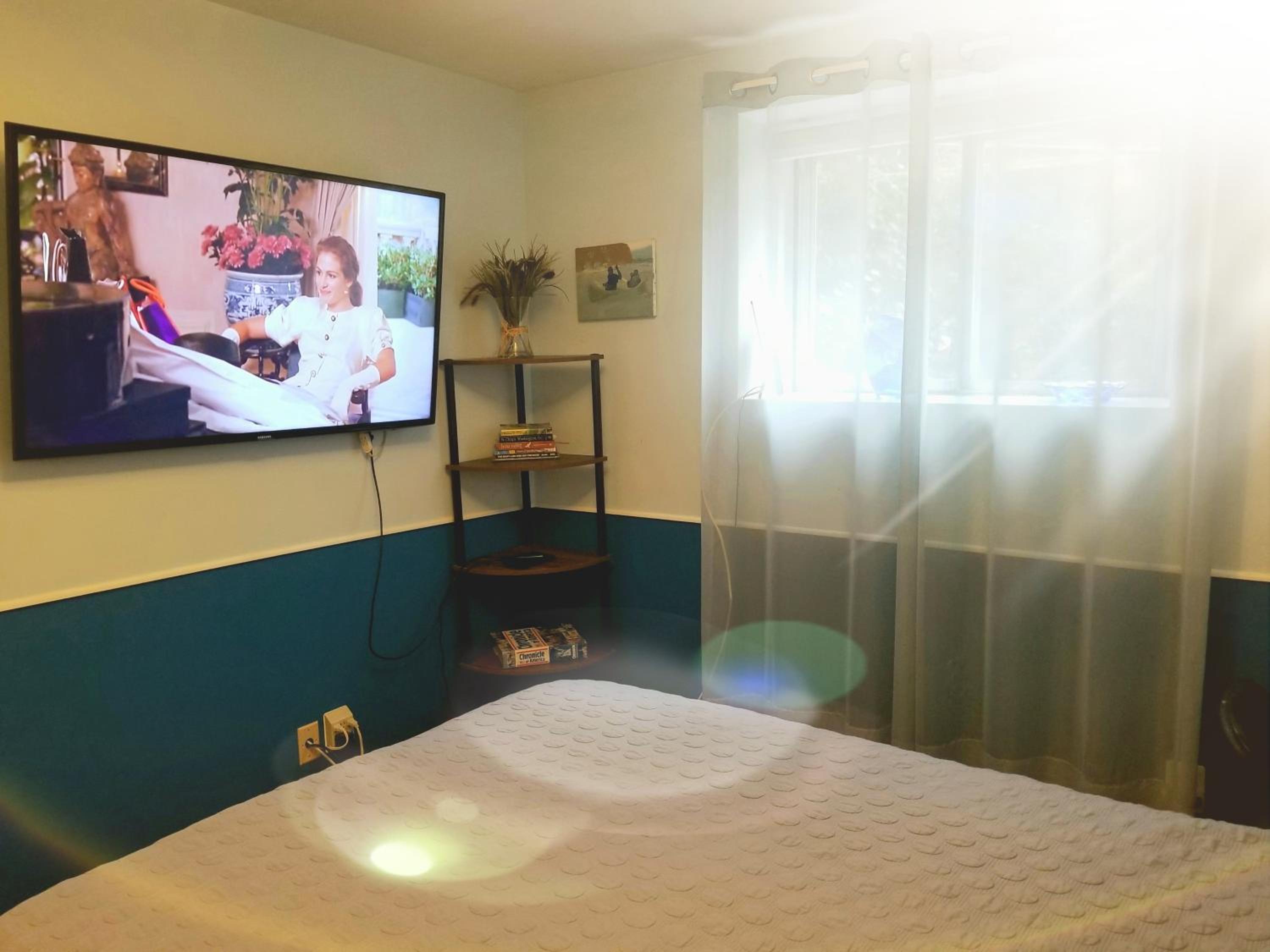 Apartment - Photo 14