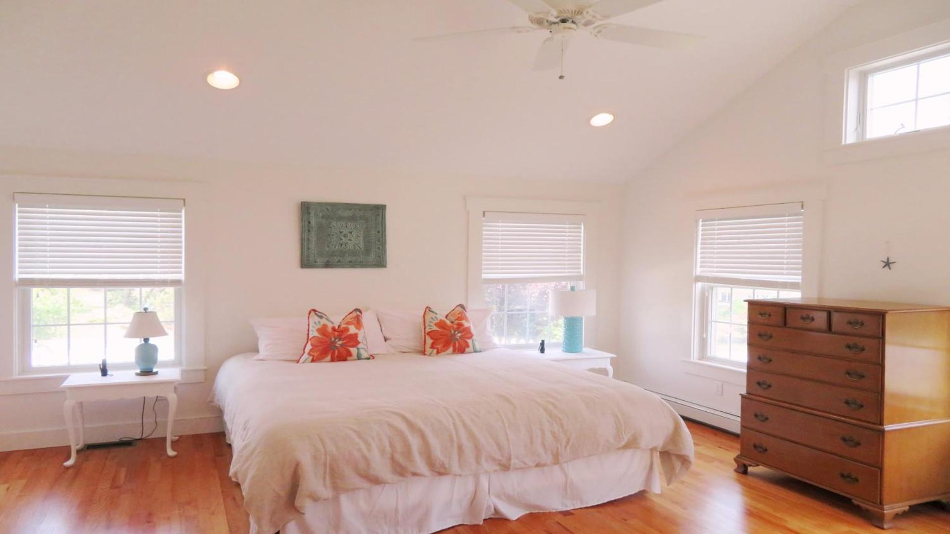 Vacation Home photo 1
