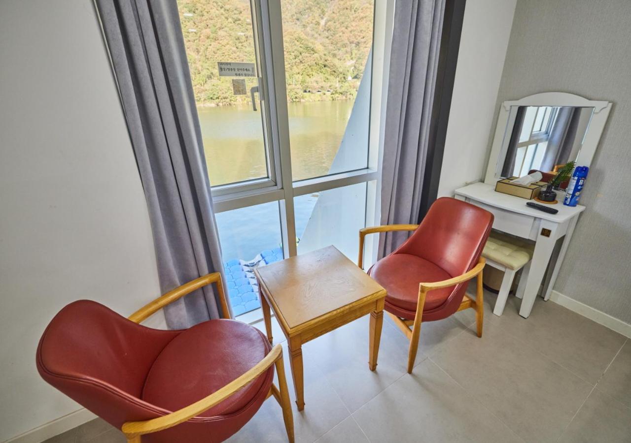 Deluxe Double Room - Photo 2