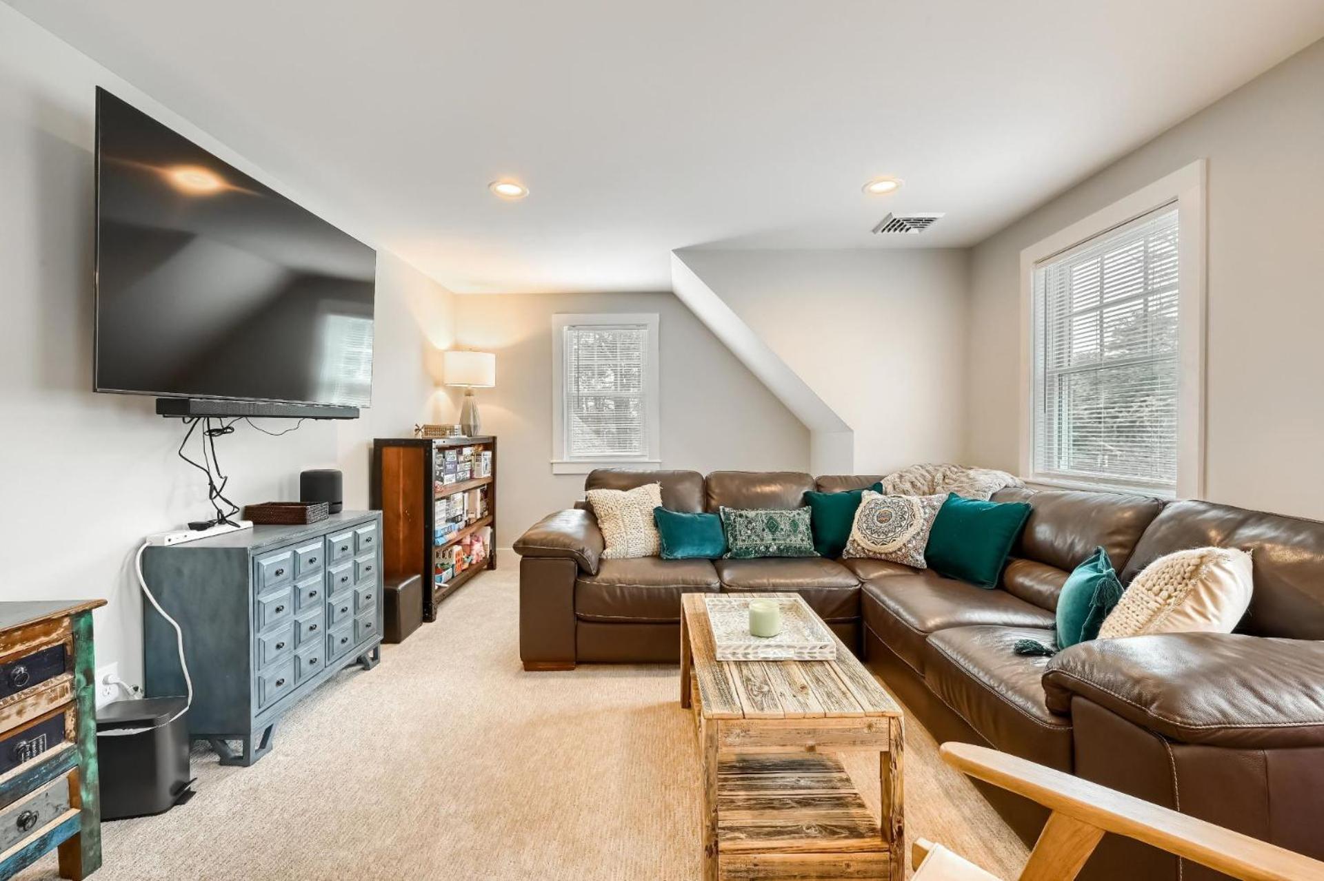 Vacation Home photo 1