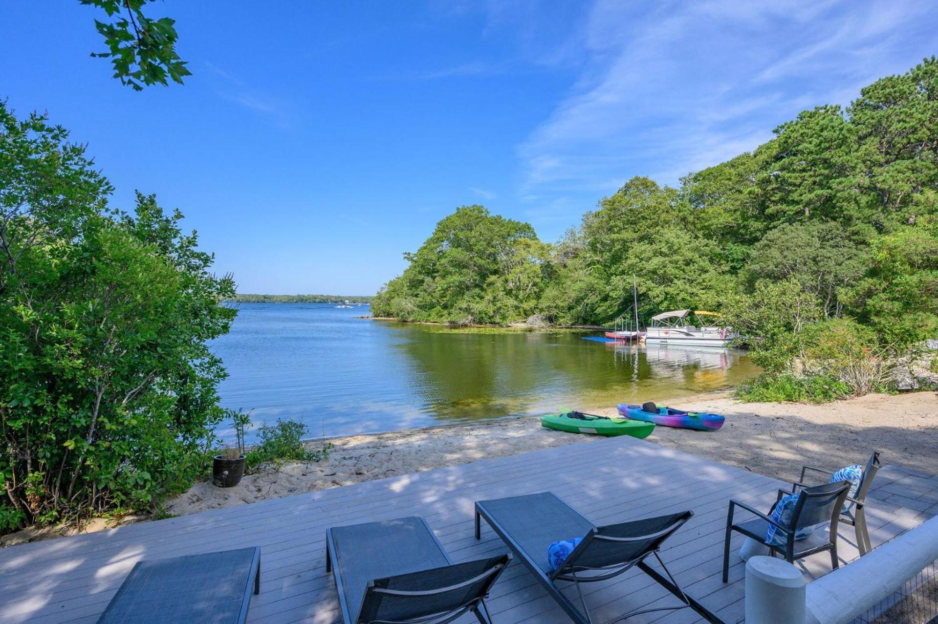 Vacation Home photo 2