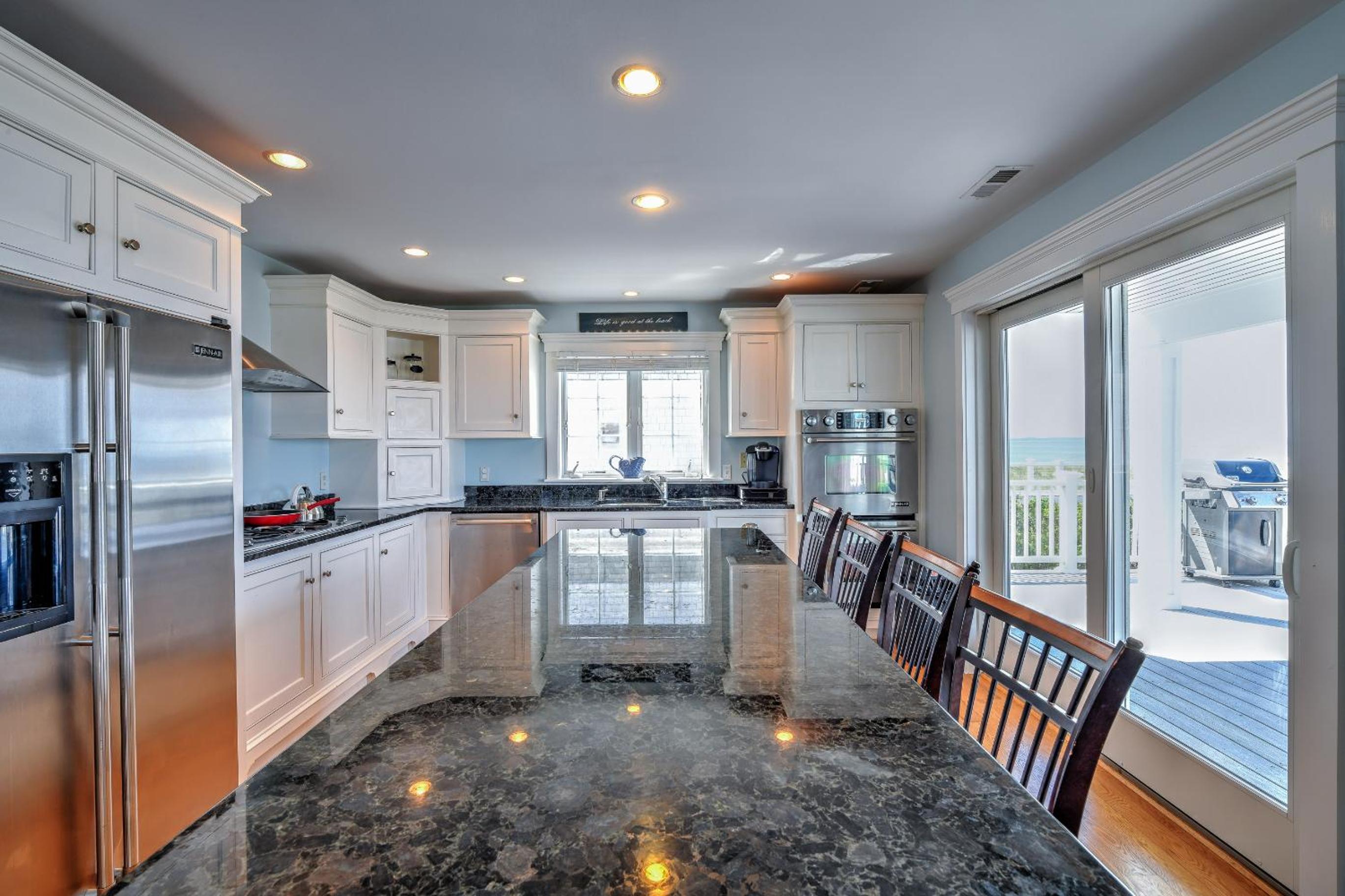 Vacation Home photo 3