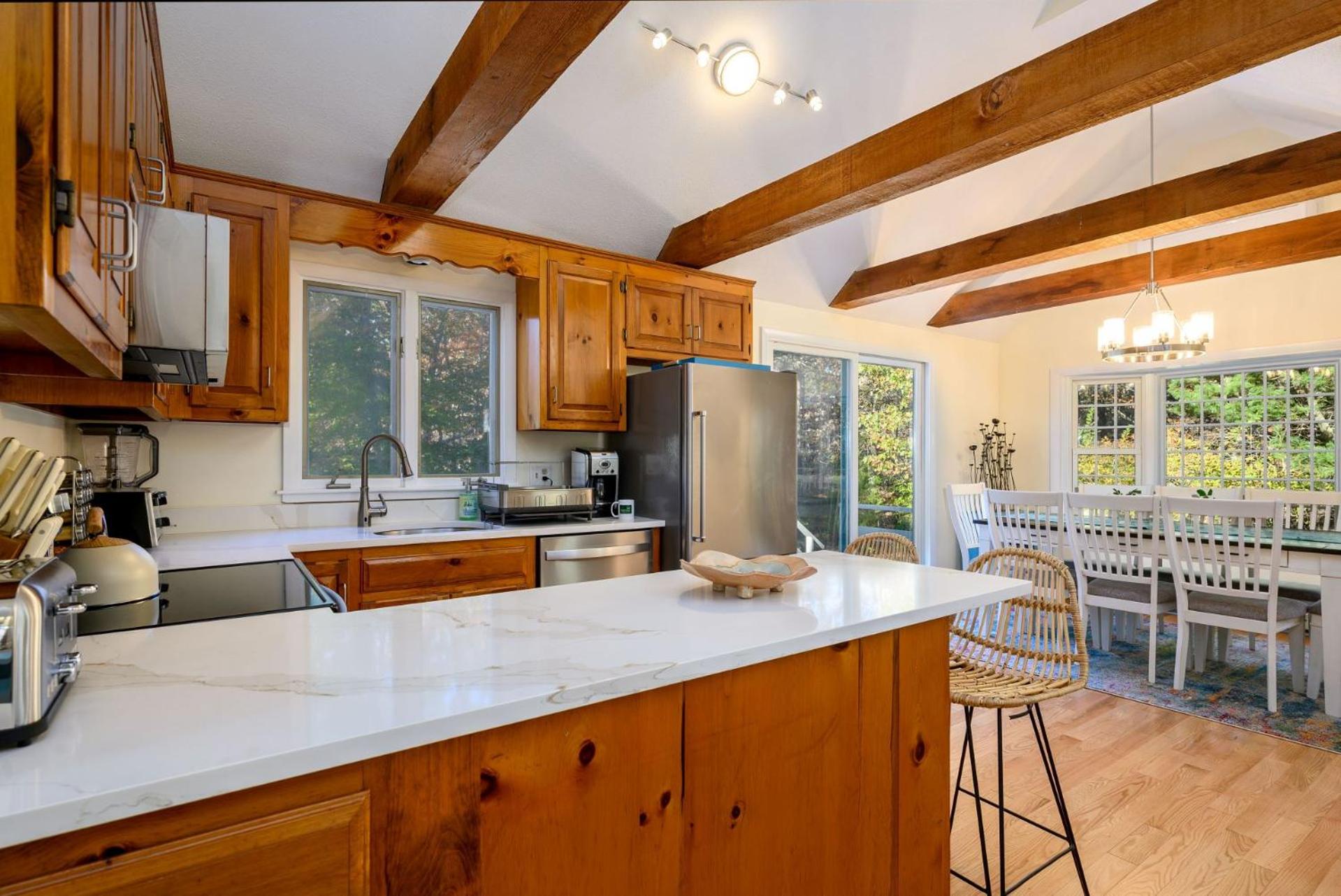 Vacation Home photo 3