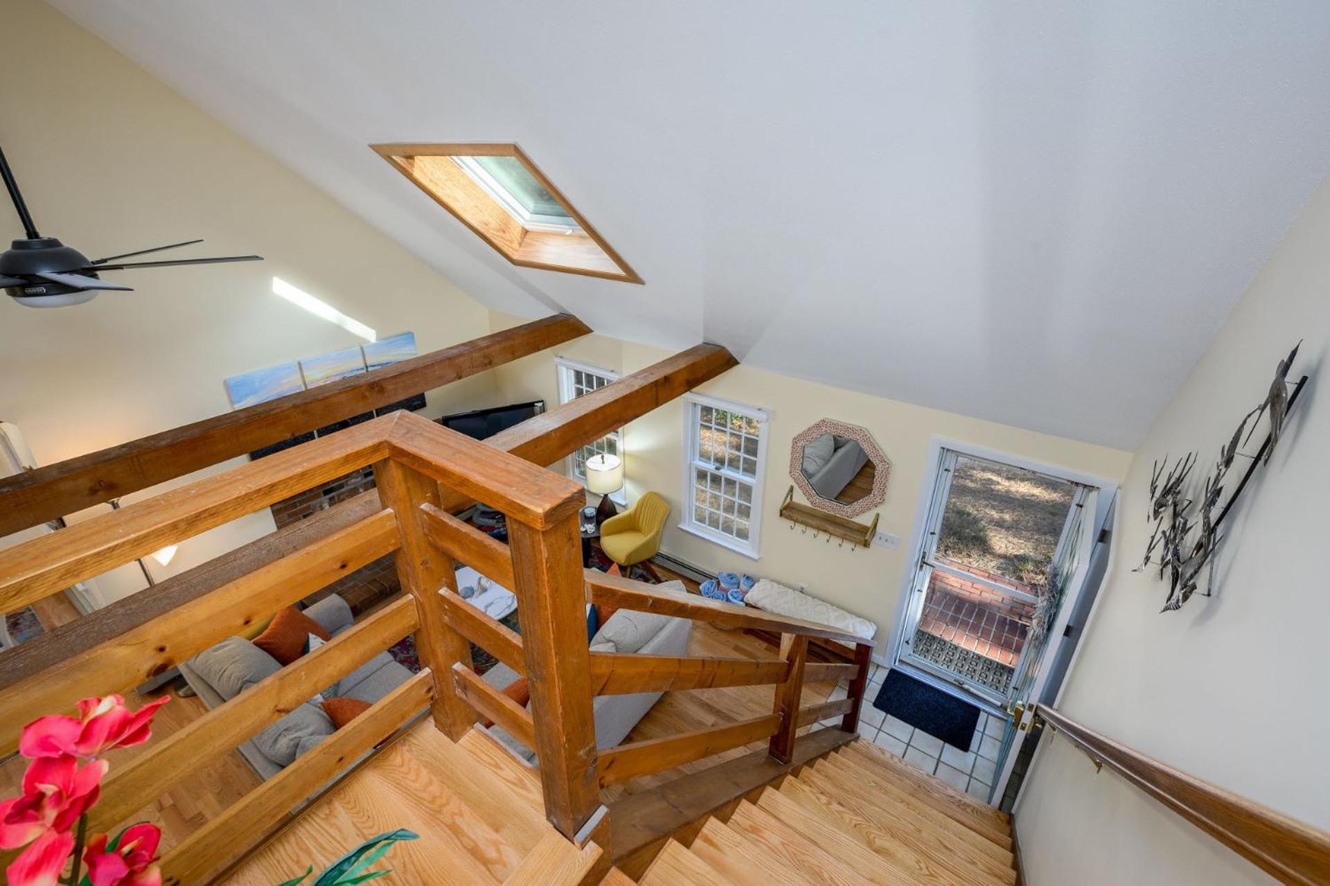 Vacation Home photo 2