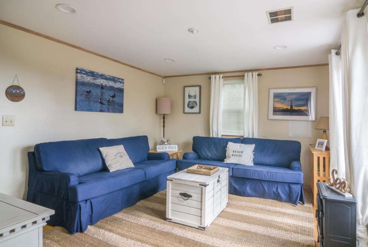 Vacation Home photo 2