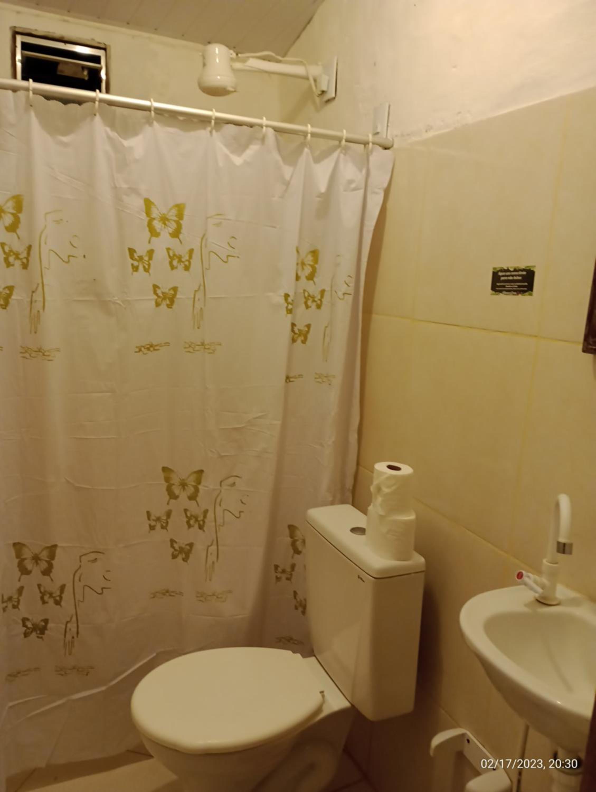 Suite with Balcony photo 2