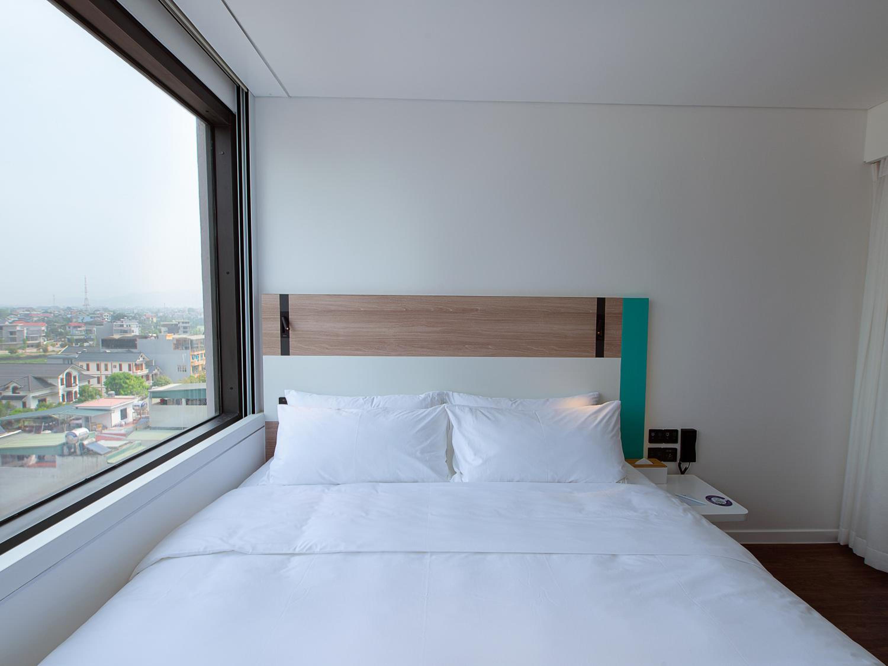 King Room - Photo 15