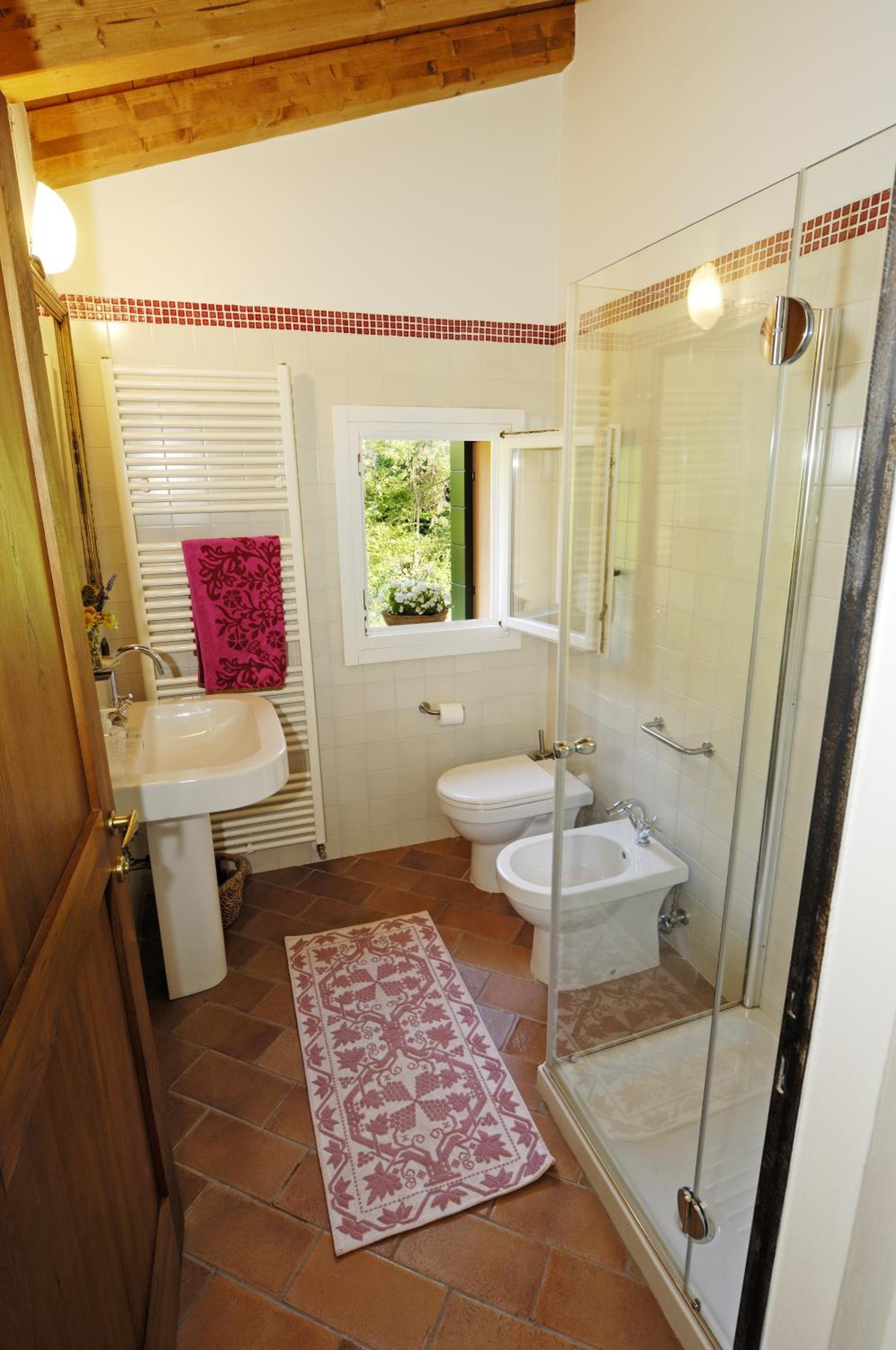 Holiday Home photo 2