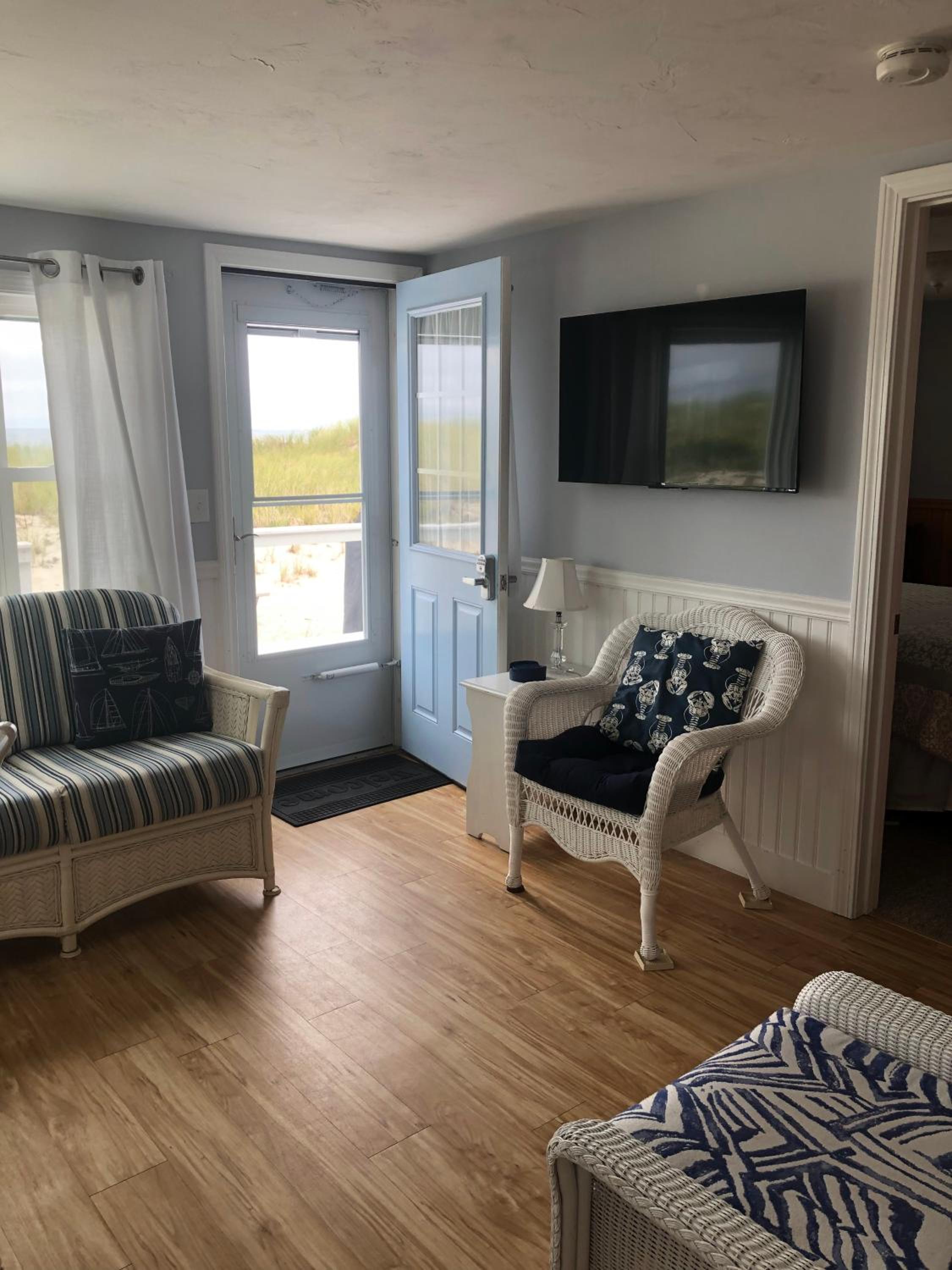 Vacation Home photo 2