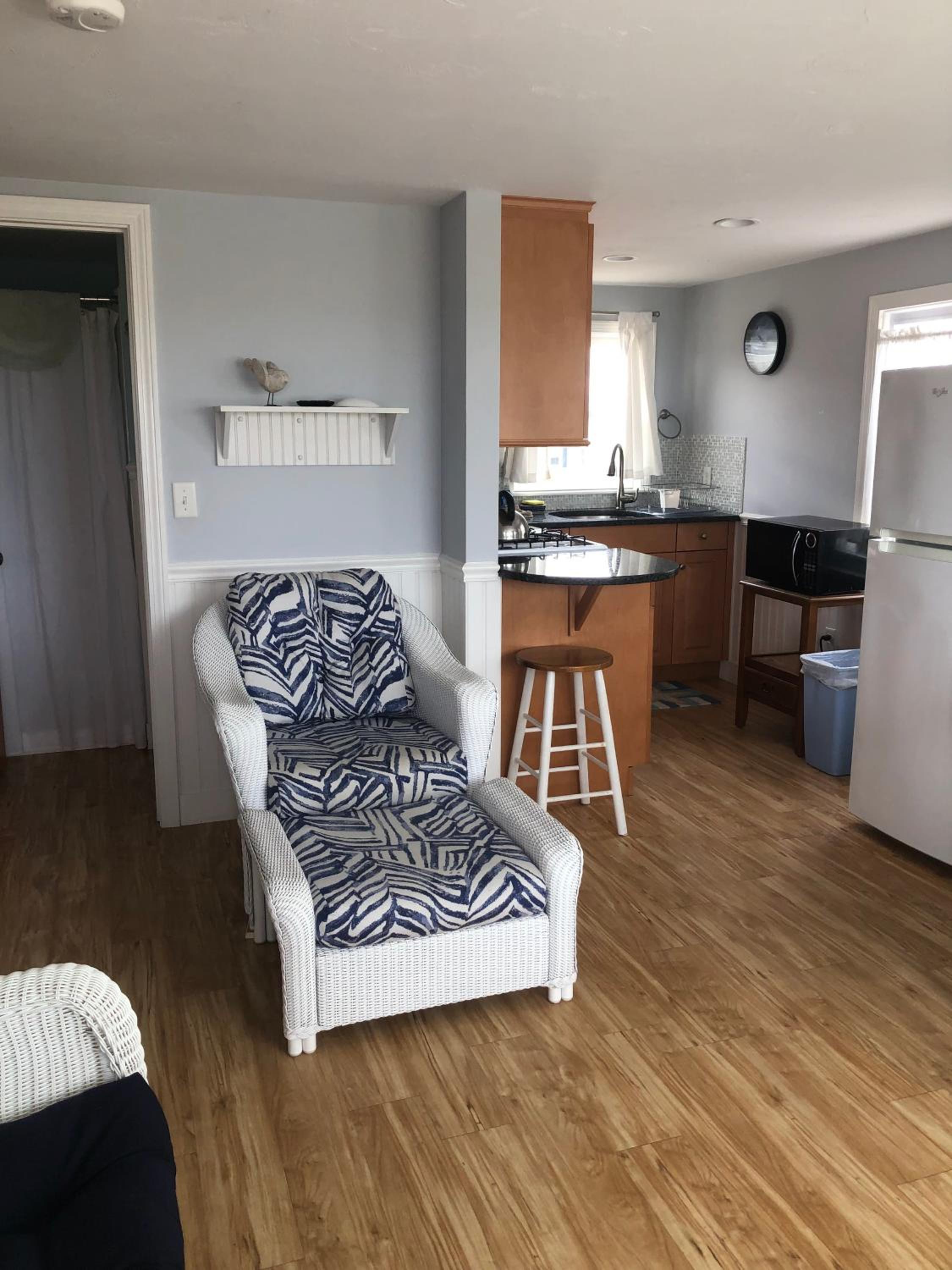 Vacation Home photo 3