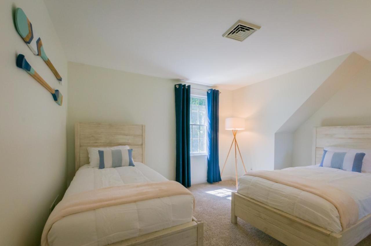 Vacation Home photo 3