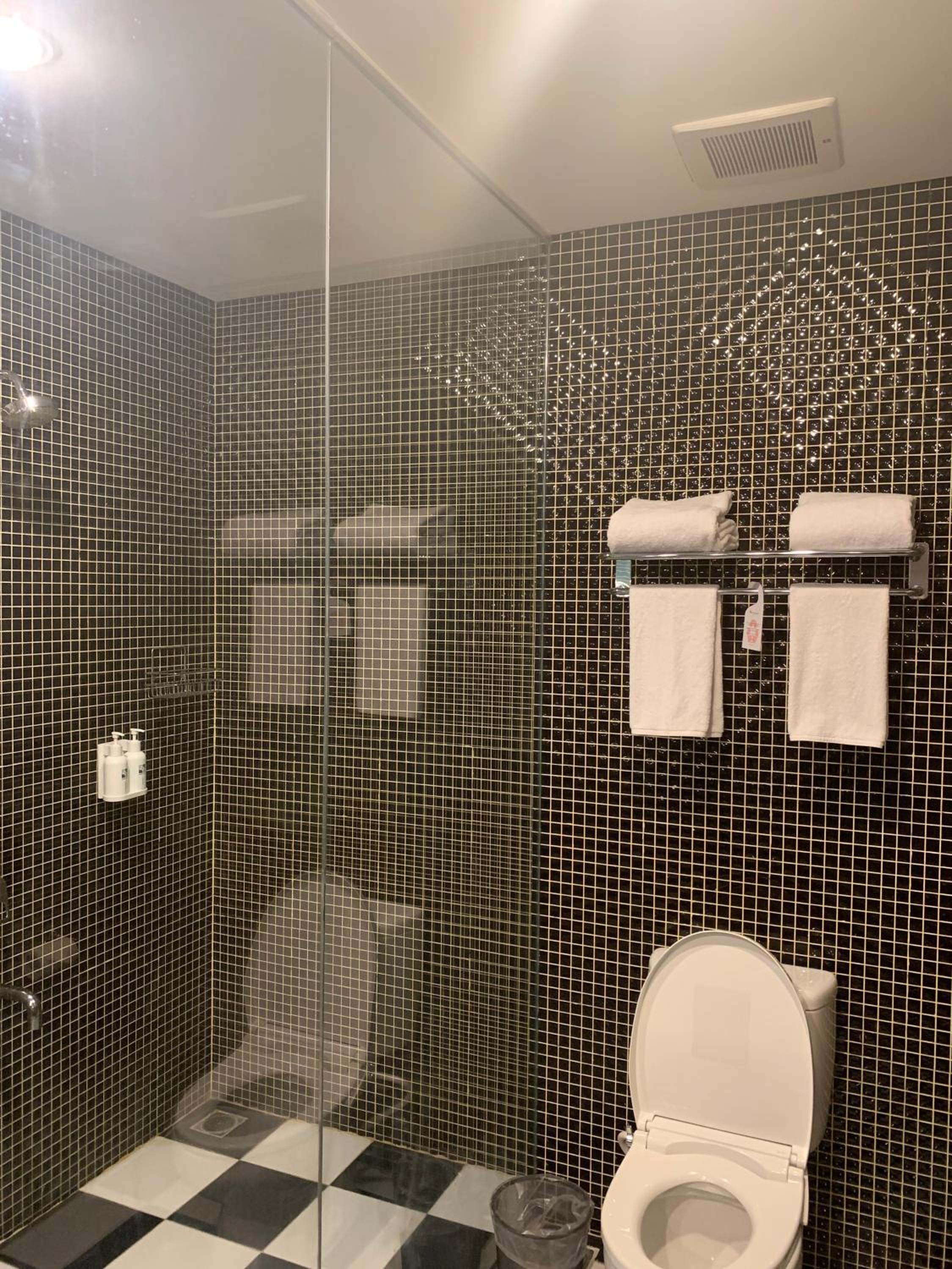 Suite photo 3