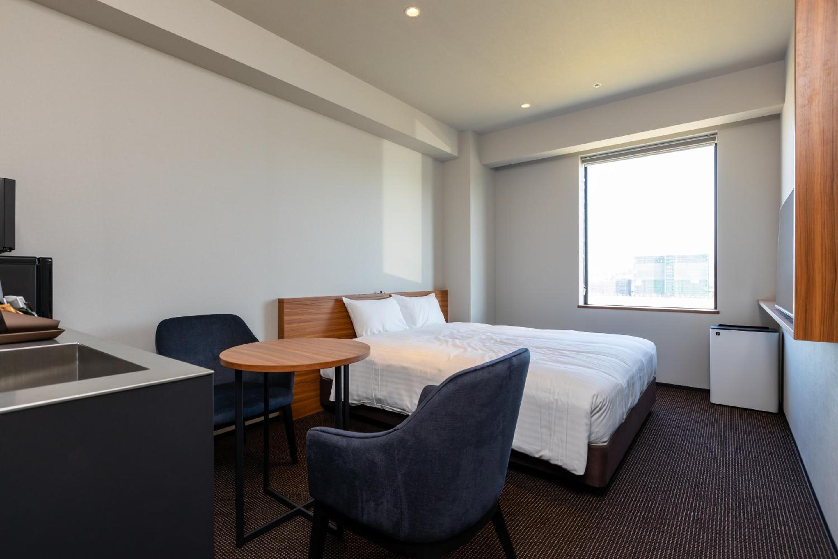 Double Room with Kitchenette - Photo 5