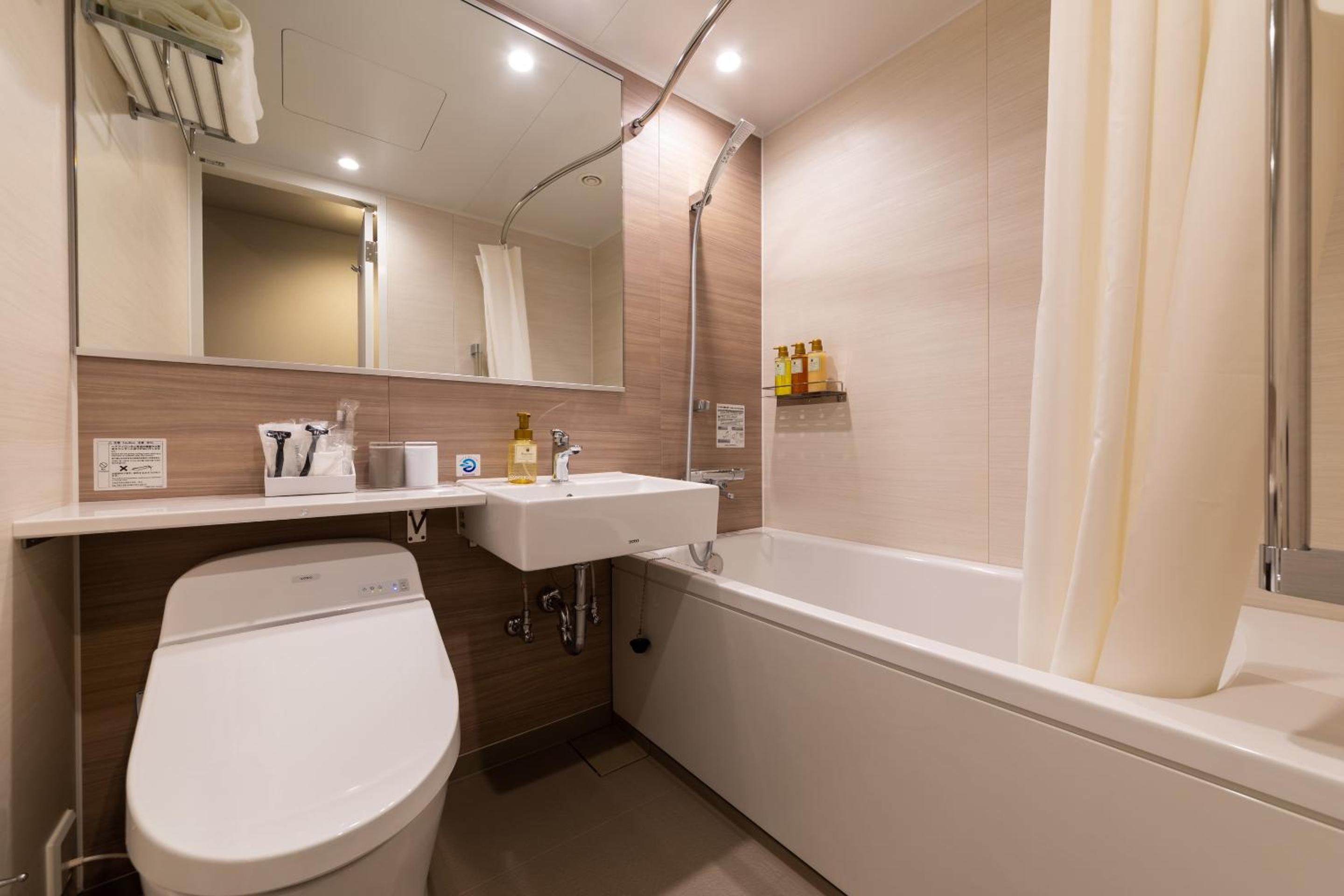 Standard Double Room - Photo 4