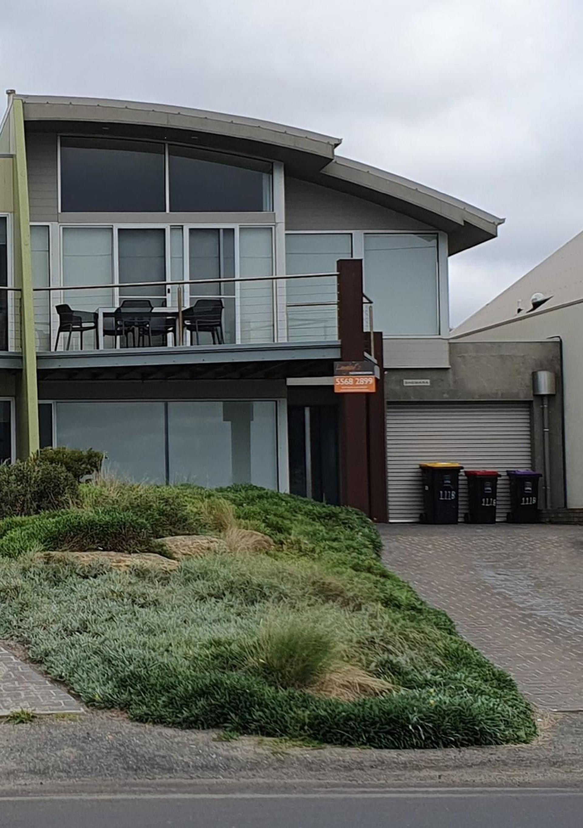 Vacation Home photo 3
