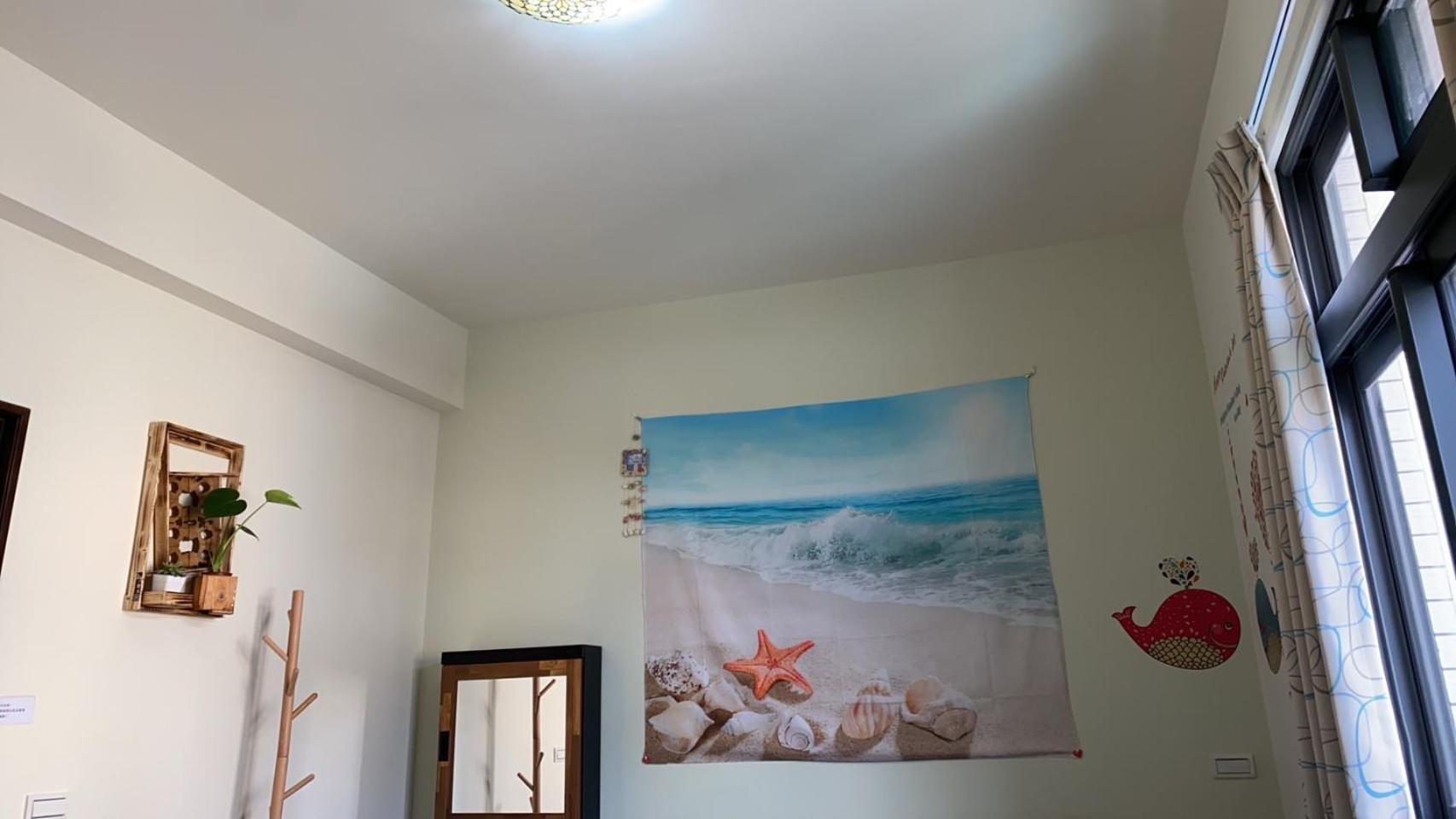 One-Bedroom House photo 3
