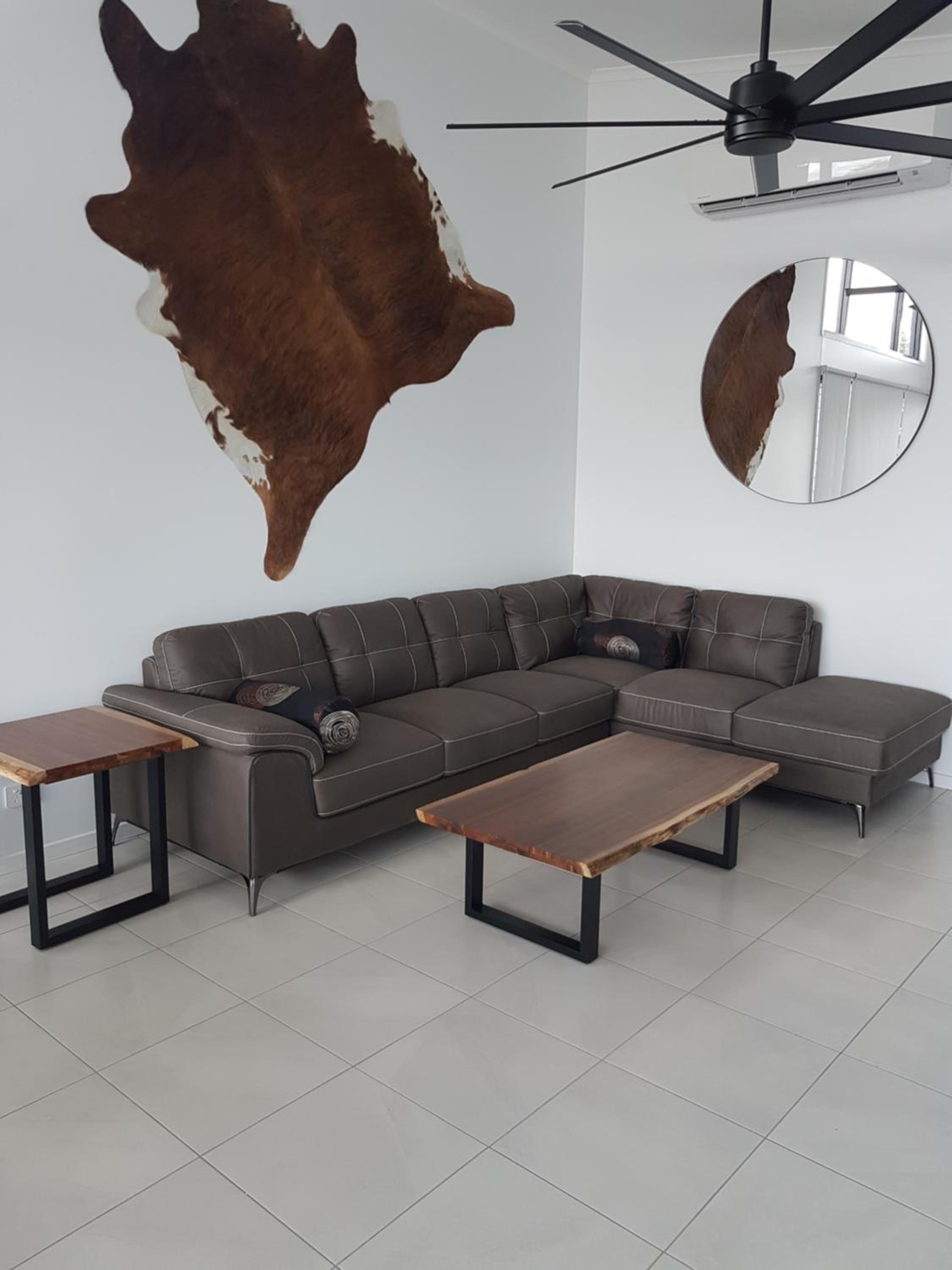 2 Bedroom Apartment 2 x King Beds - NOT Pet Friendly photo 1