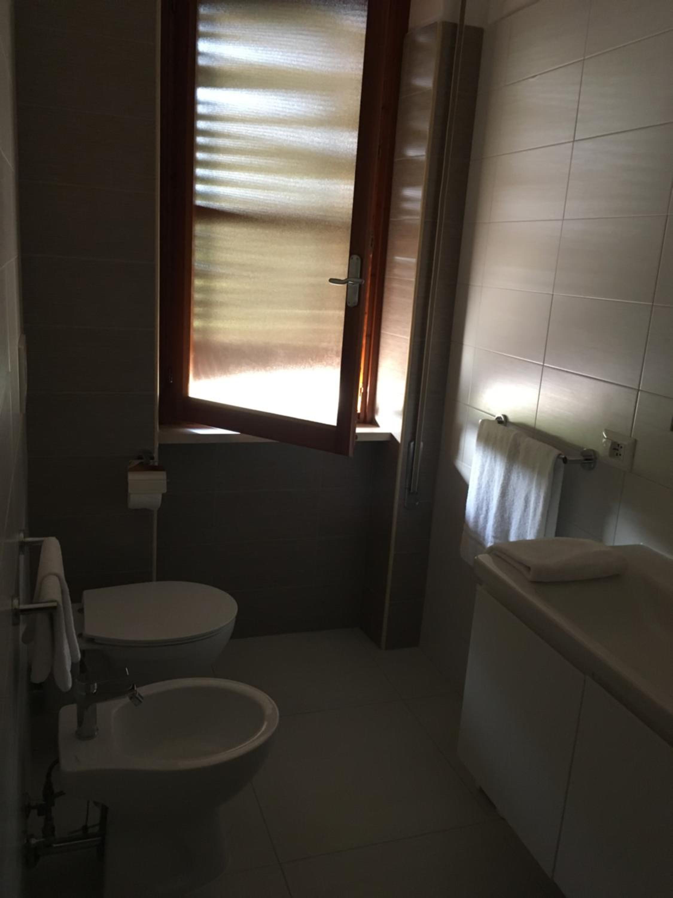 Double Room with Garden View photo 1