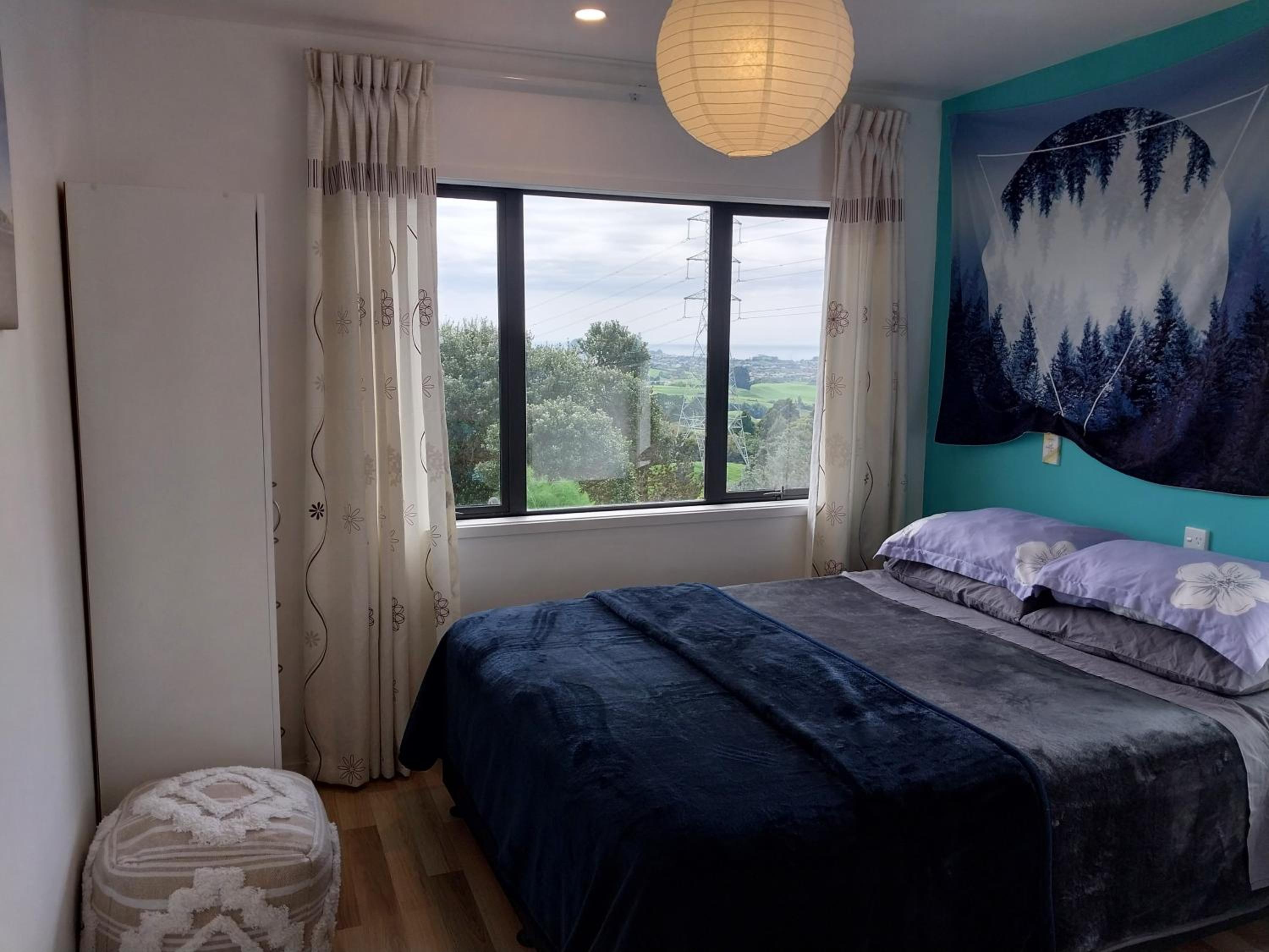Two-Bedroom Chalet - Photo 13
