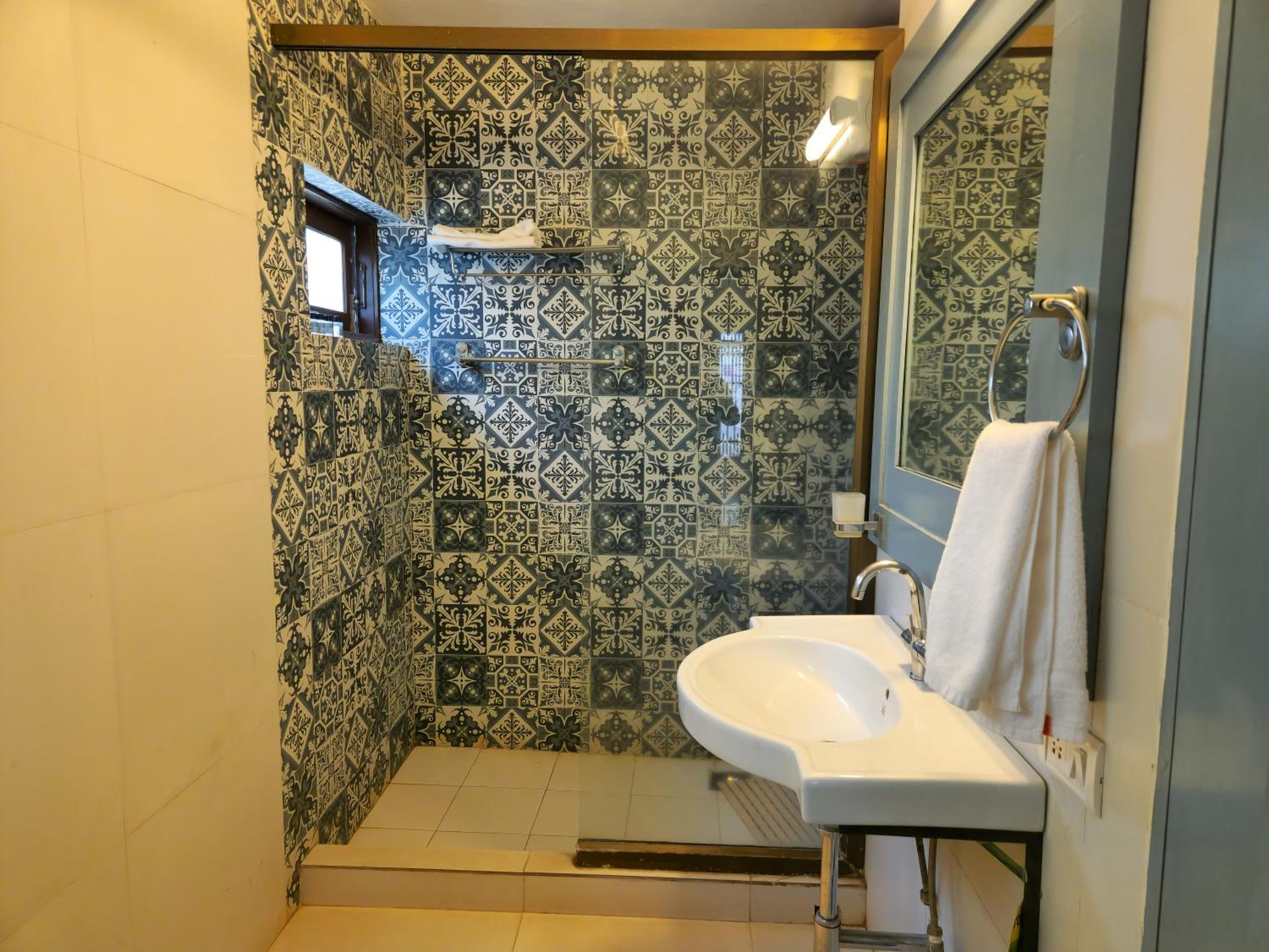 Casa Star Room photo 2
