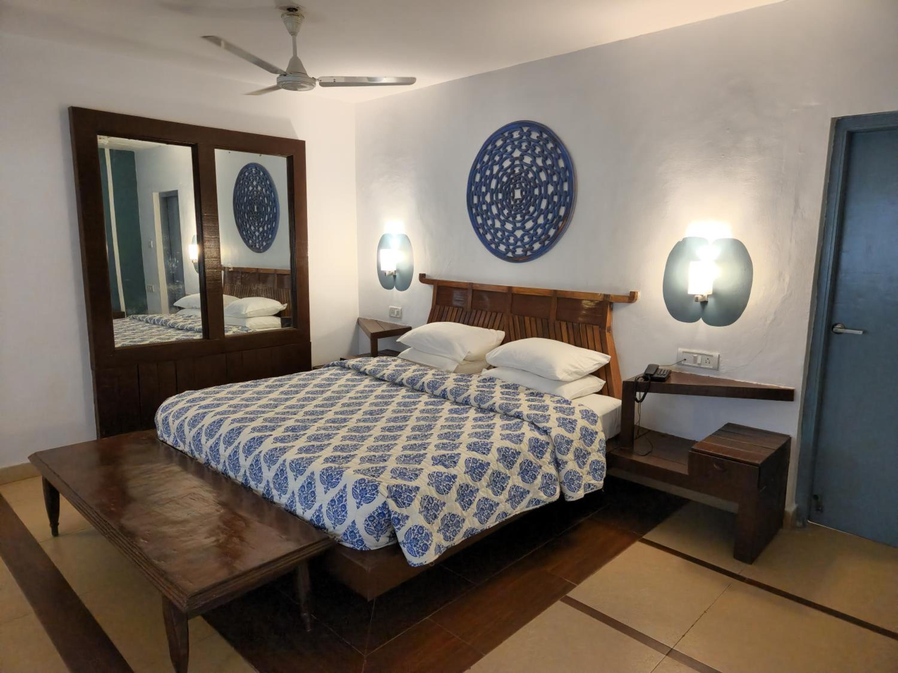 Casa Star Room photo 3