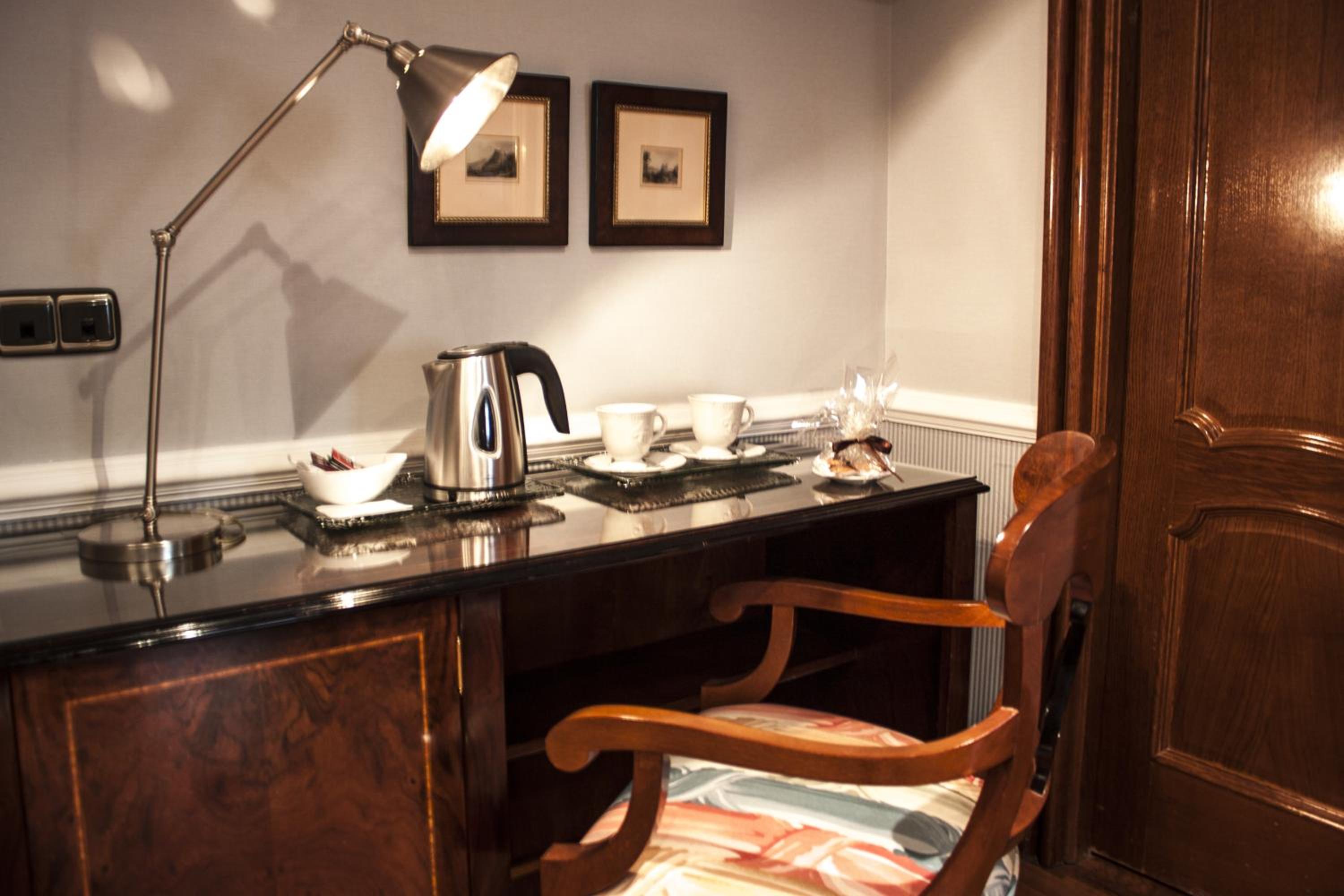 Junior Suite photo 2