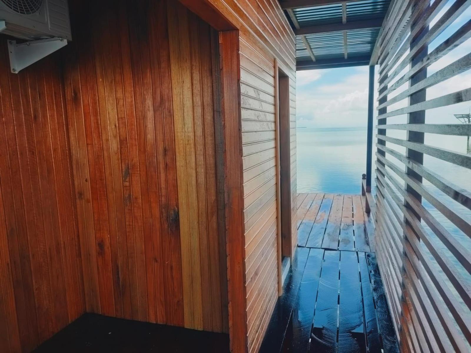 Villa with Sea View photo 2