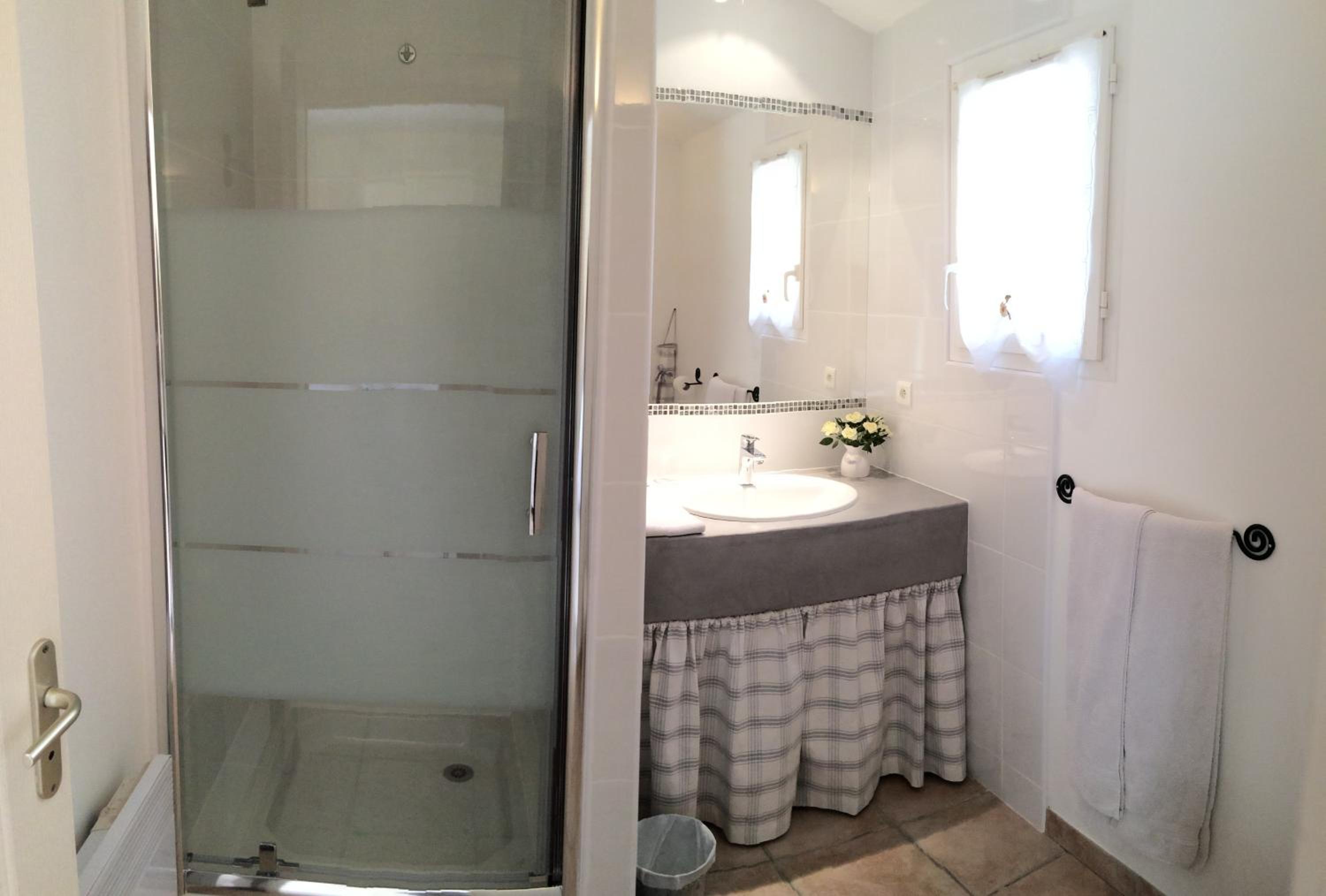 Superior Double Room with Pool View photo 3