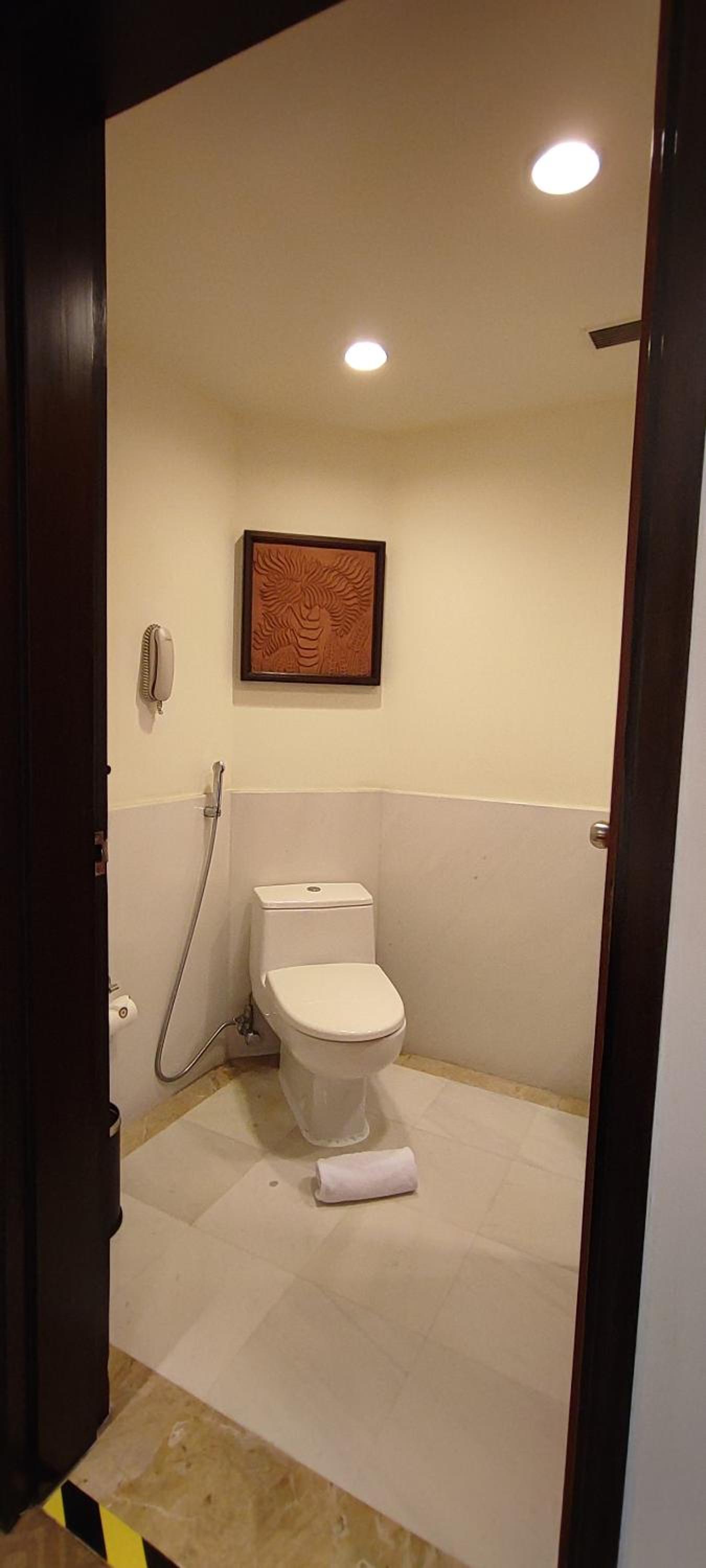 Suite Suite