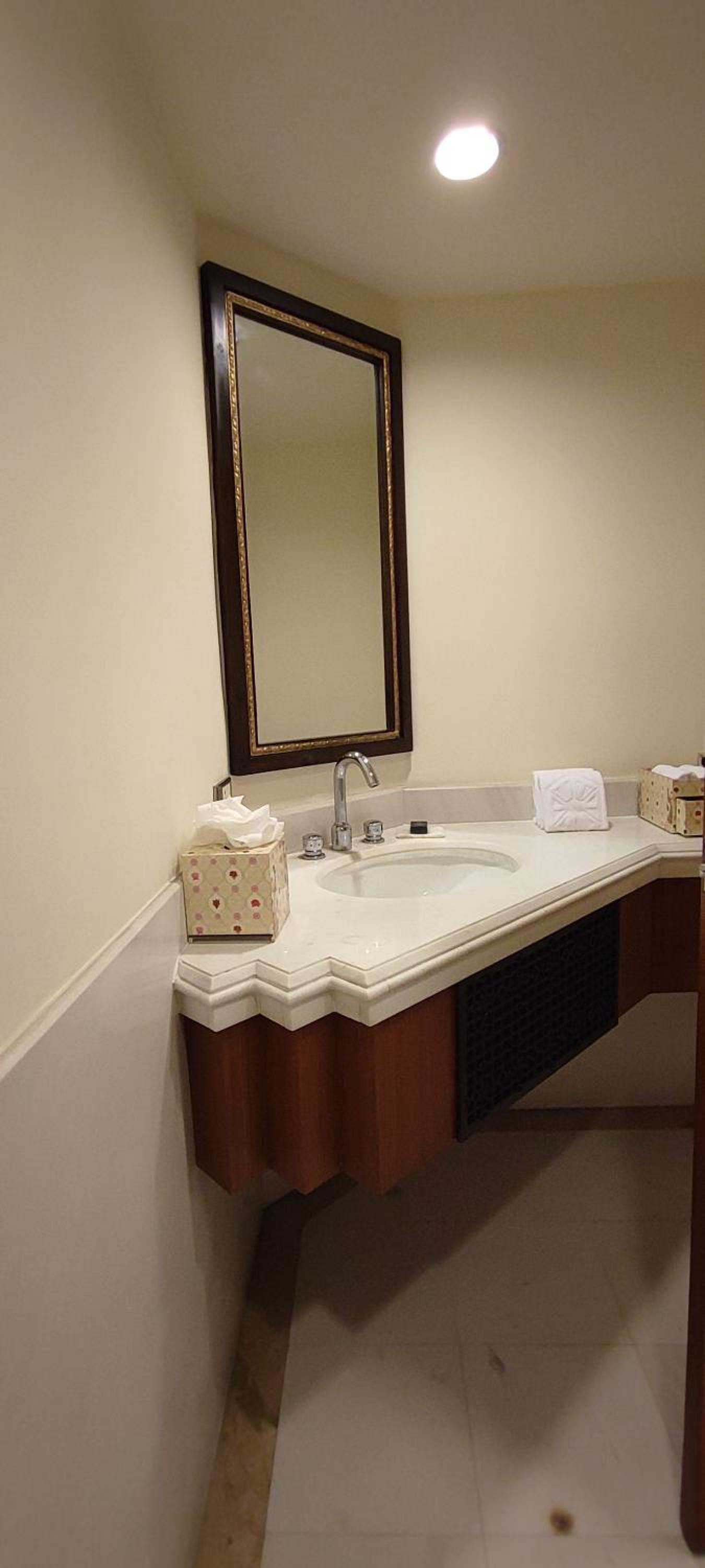 Suite Suite