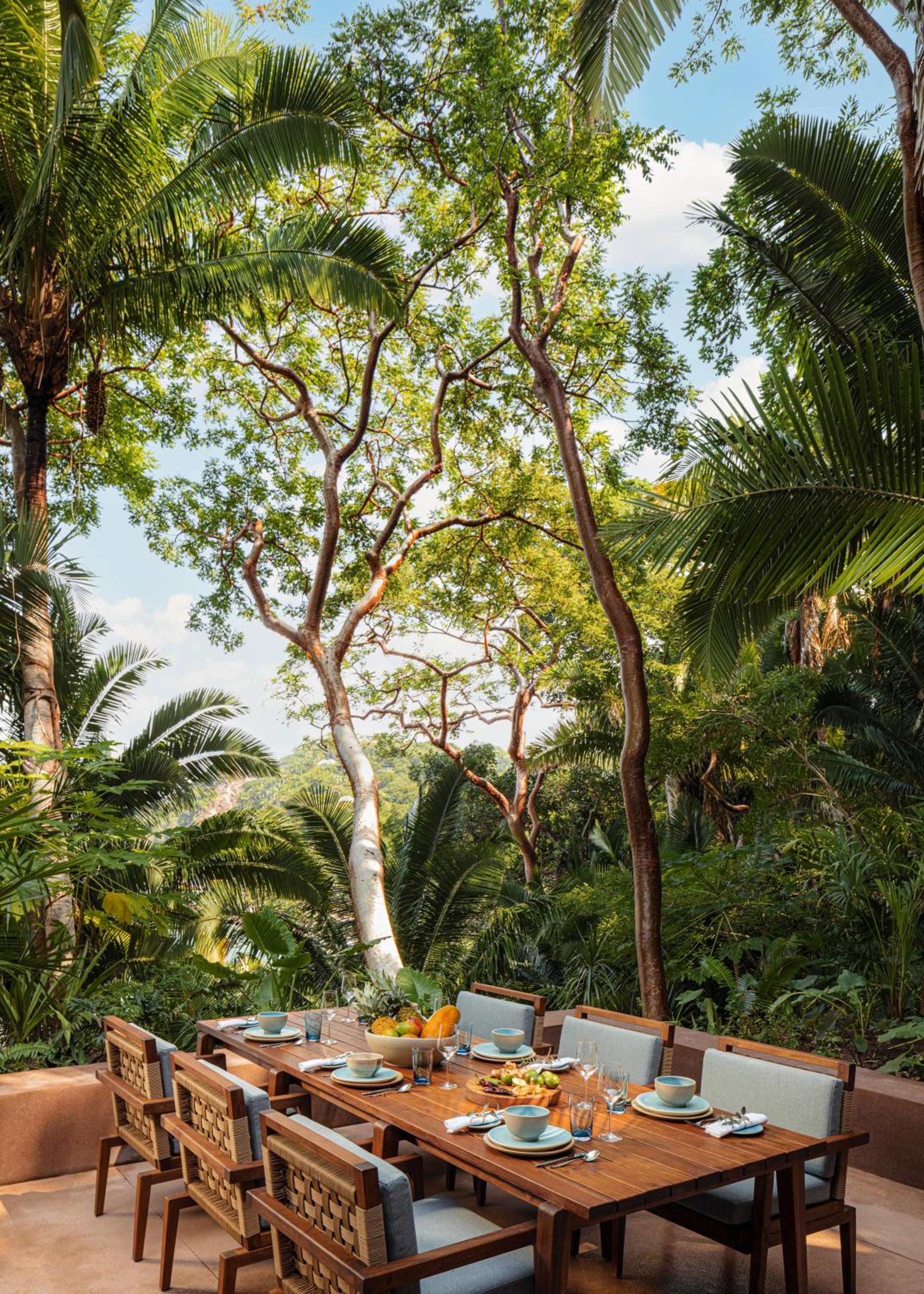 Jaguar Villa (Non Smoking) photo 3