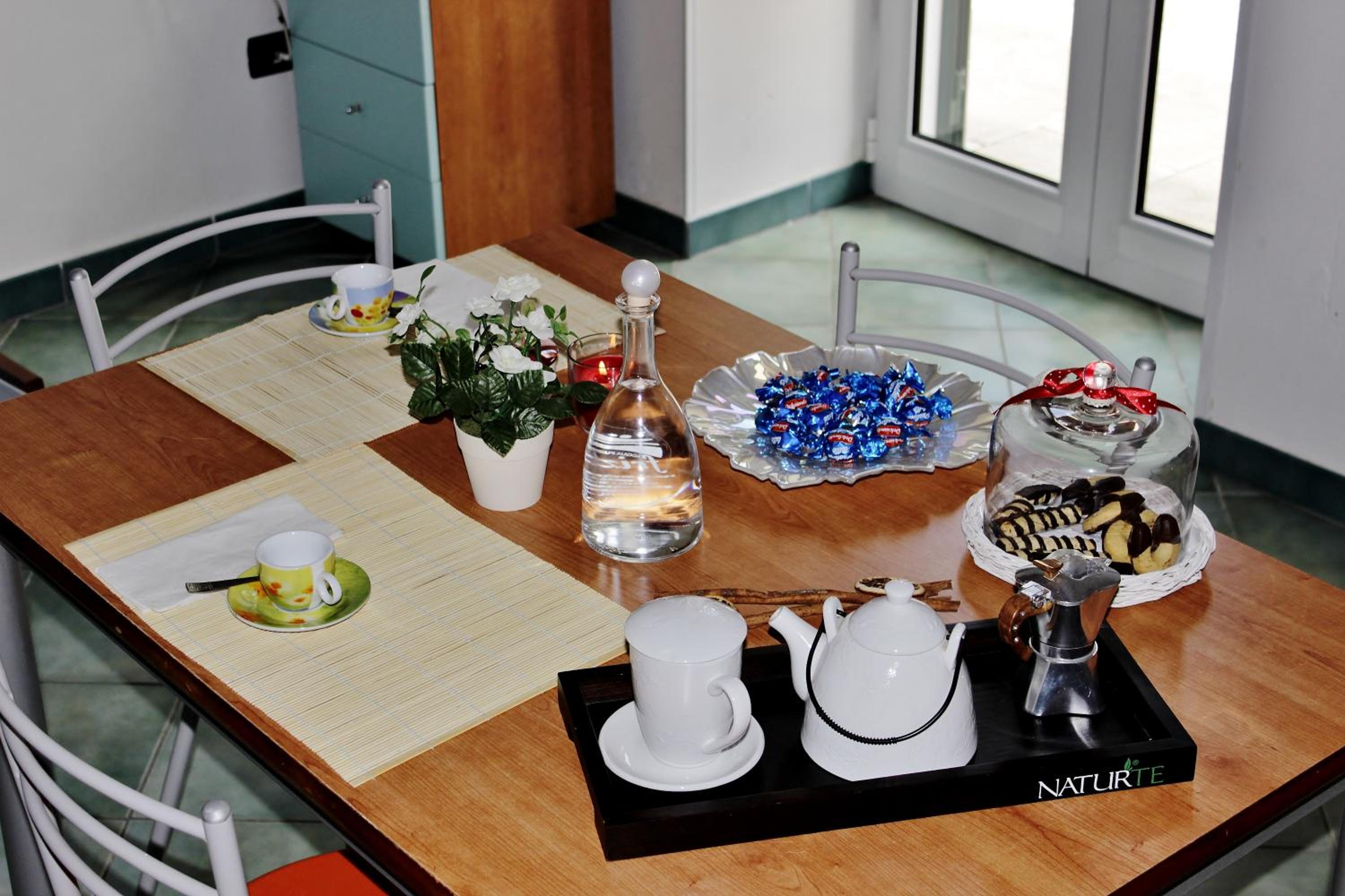 Apartment photo 3