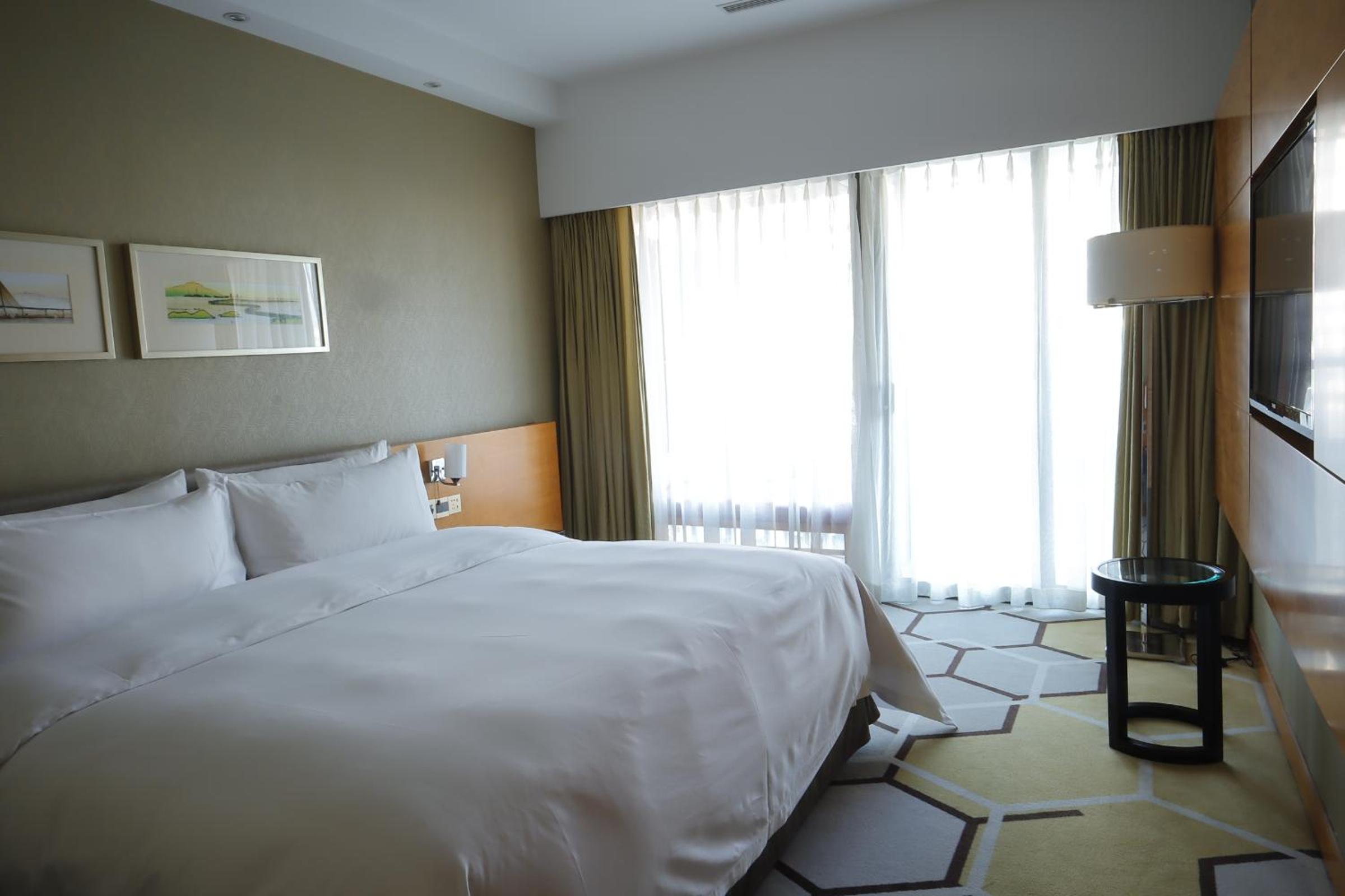 Business Suite