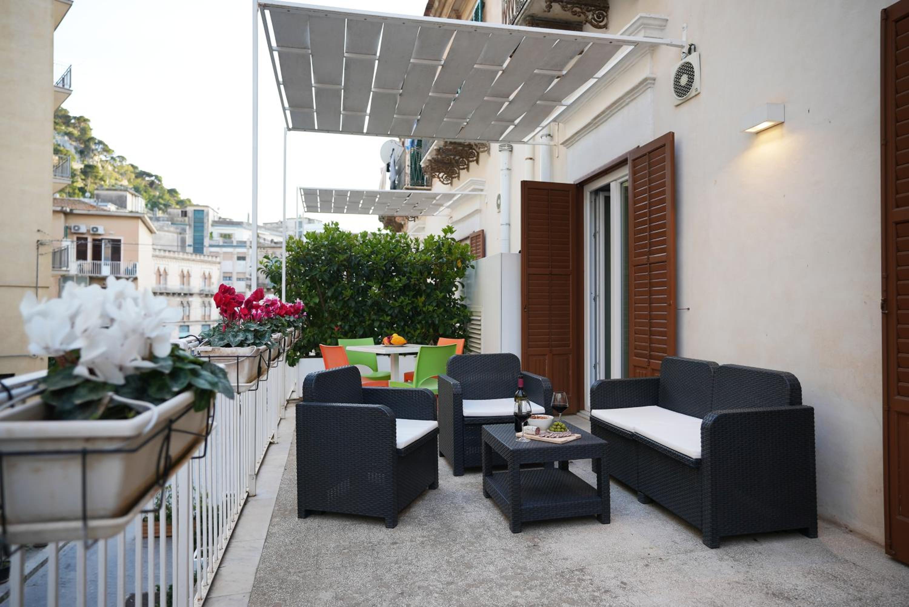 Maisonette photo 3