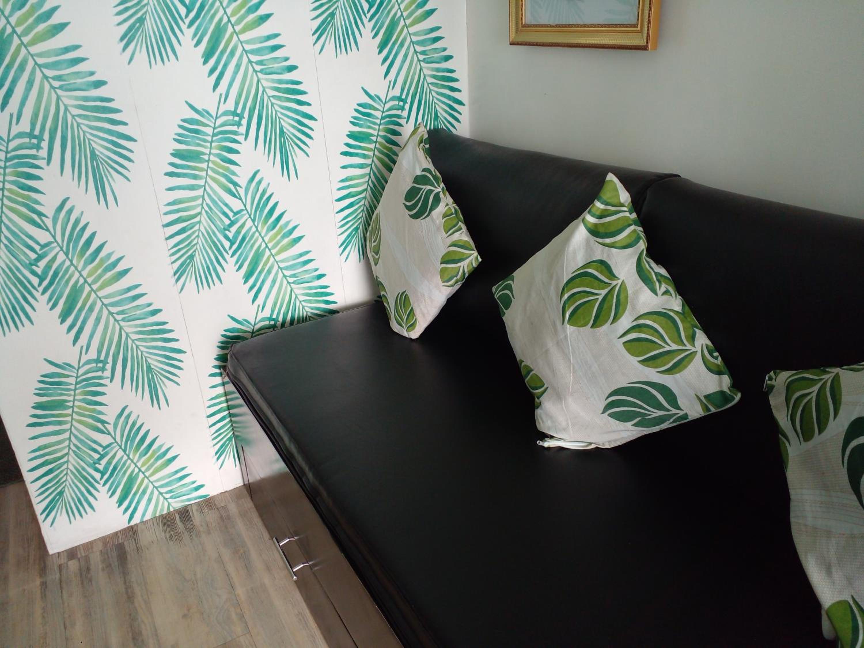 Apartment photo 3