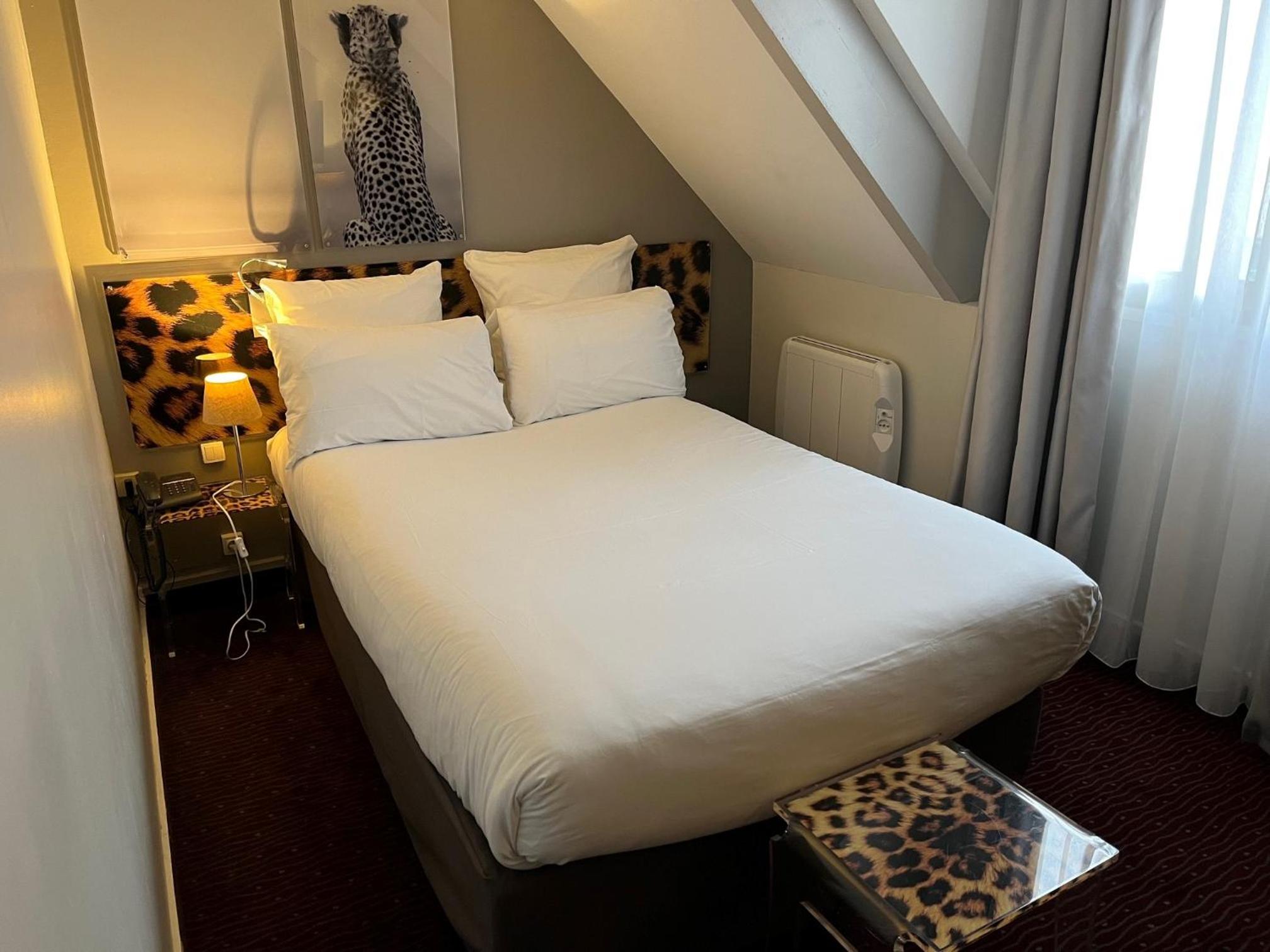 Single Room photo 3
