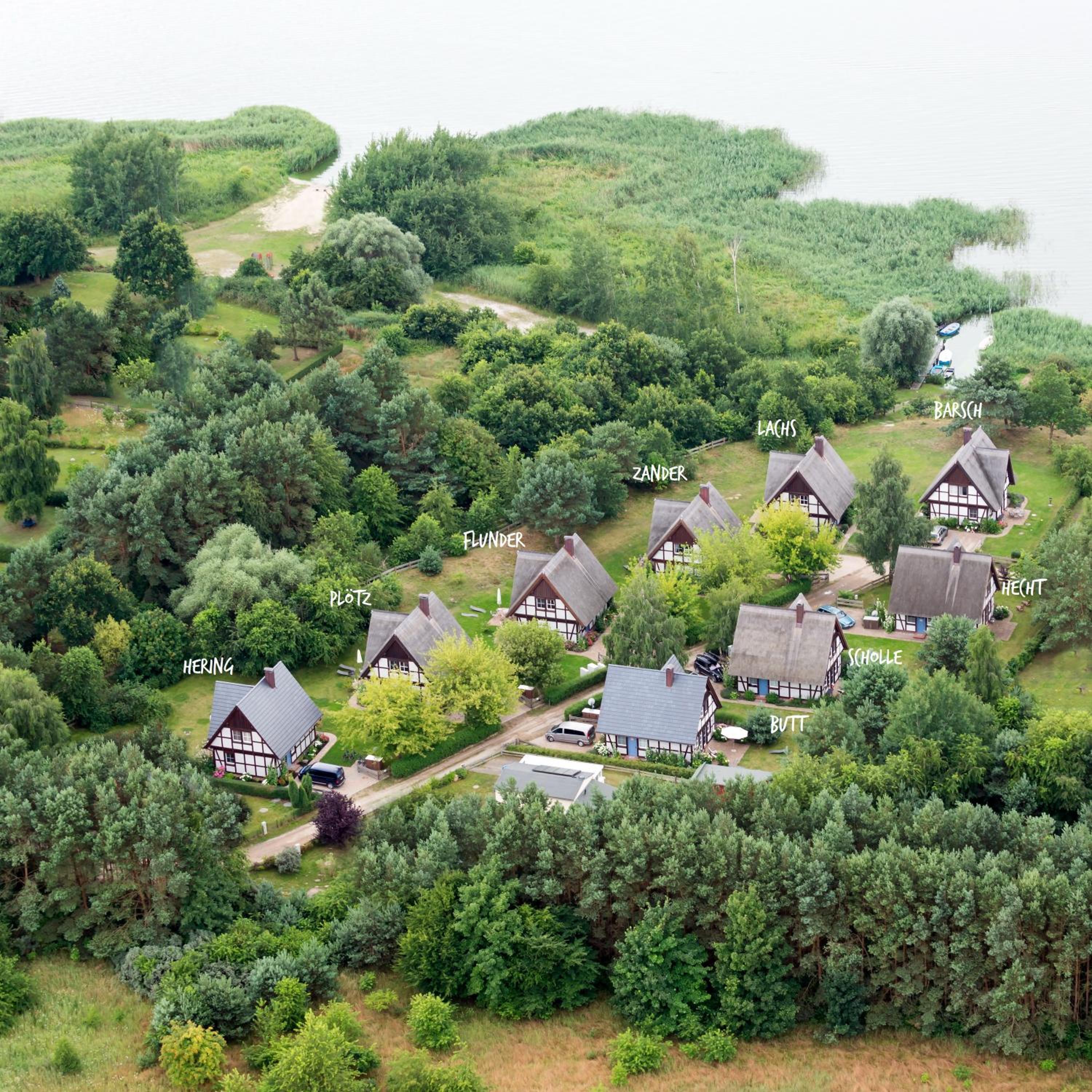 Vacation Home photo 2