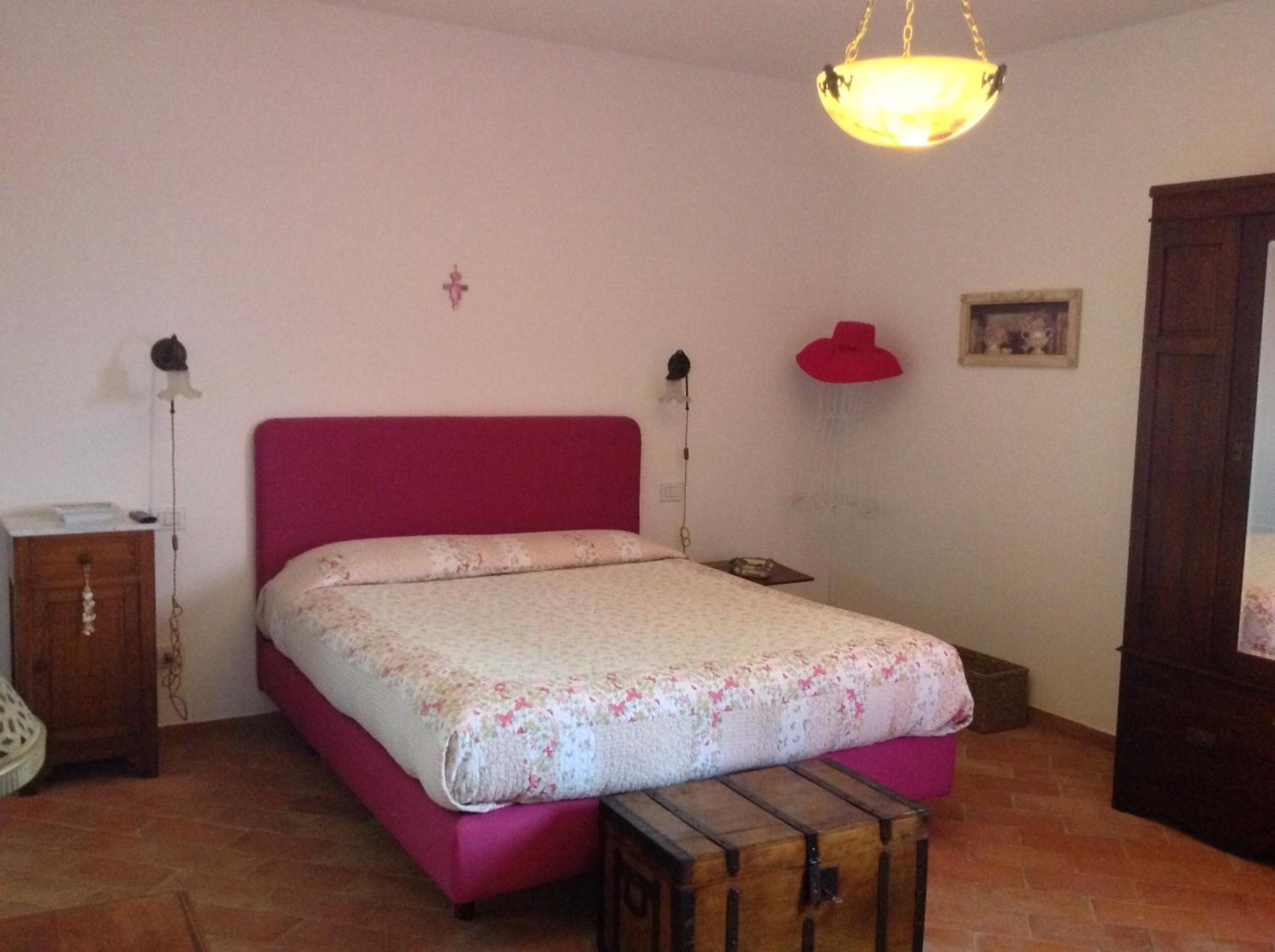 Deluxe Triple Room photo 3