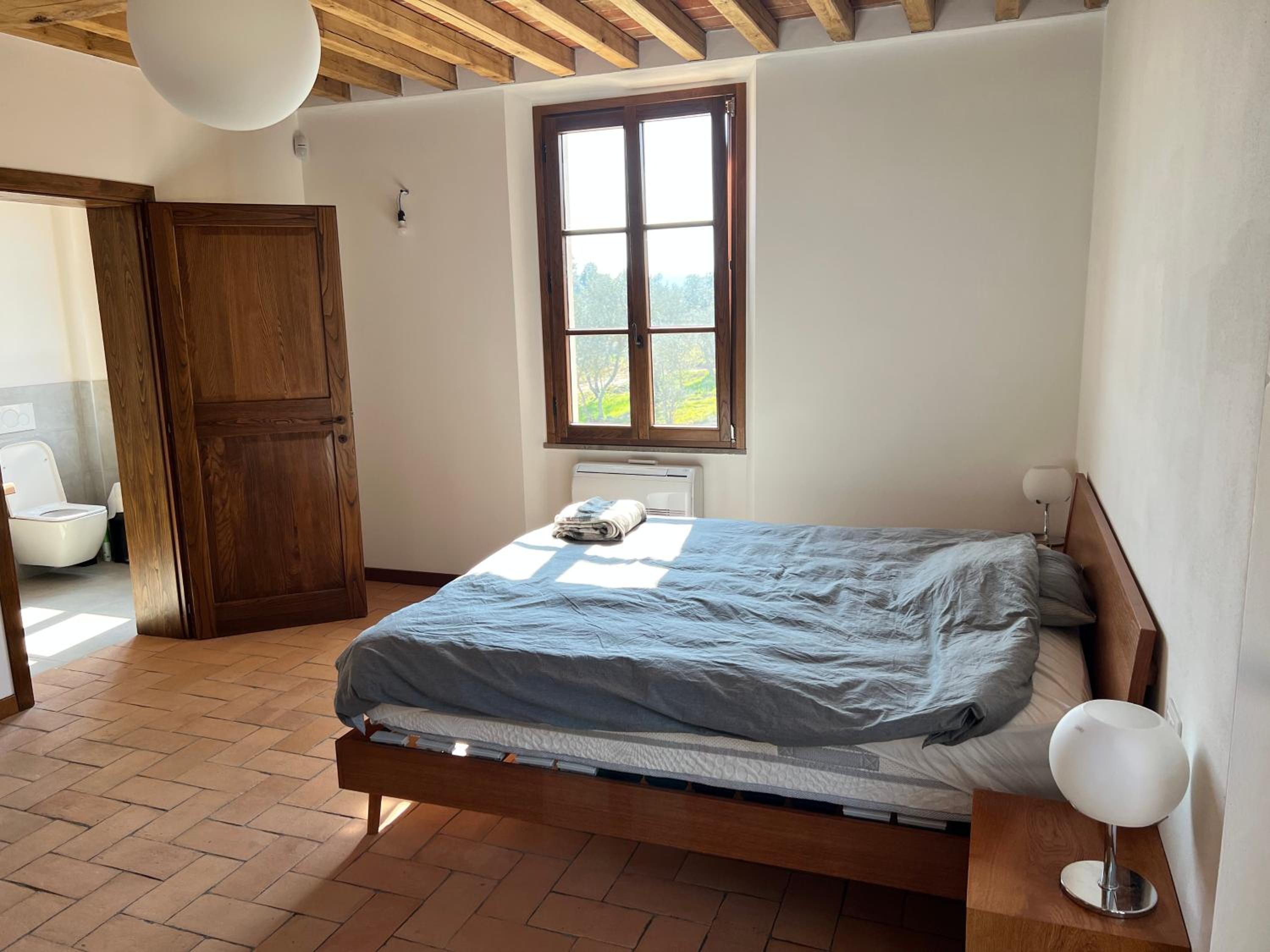 Holiday Home photo 1