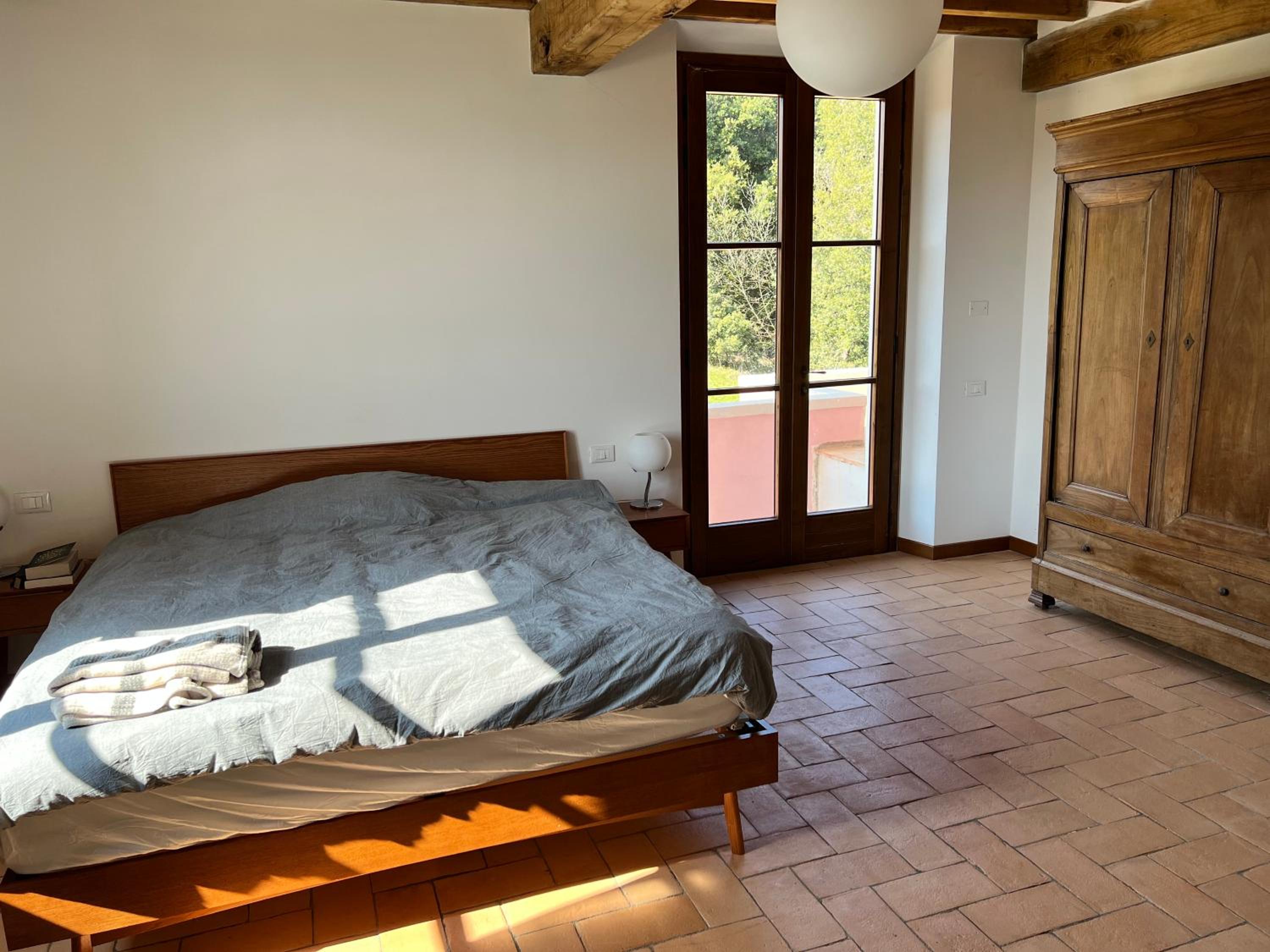 Holiday Home photo 3