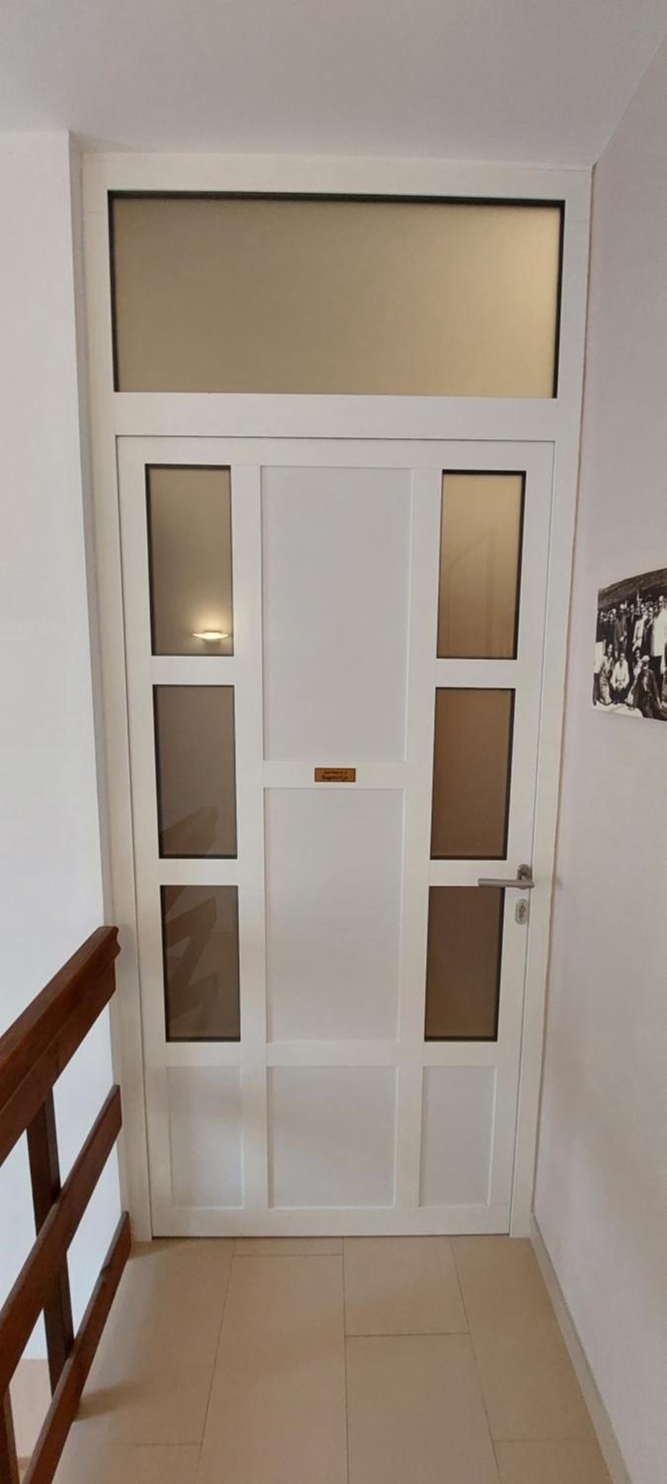 Superior Apartment photo 2