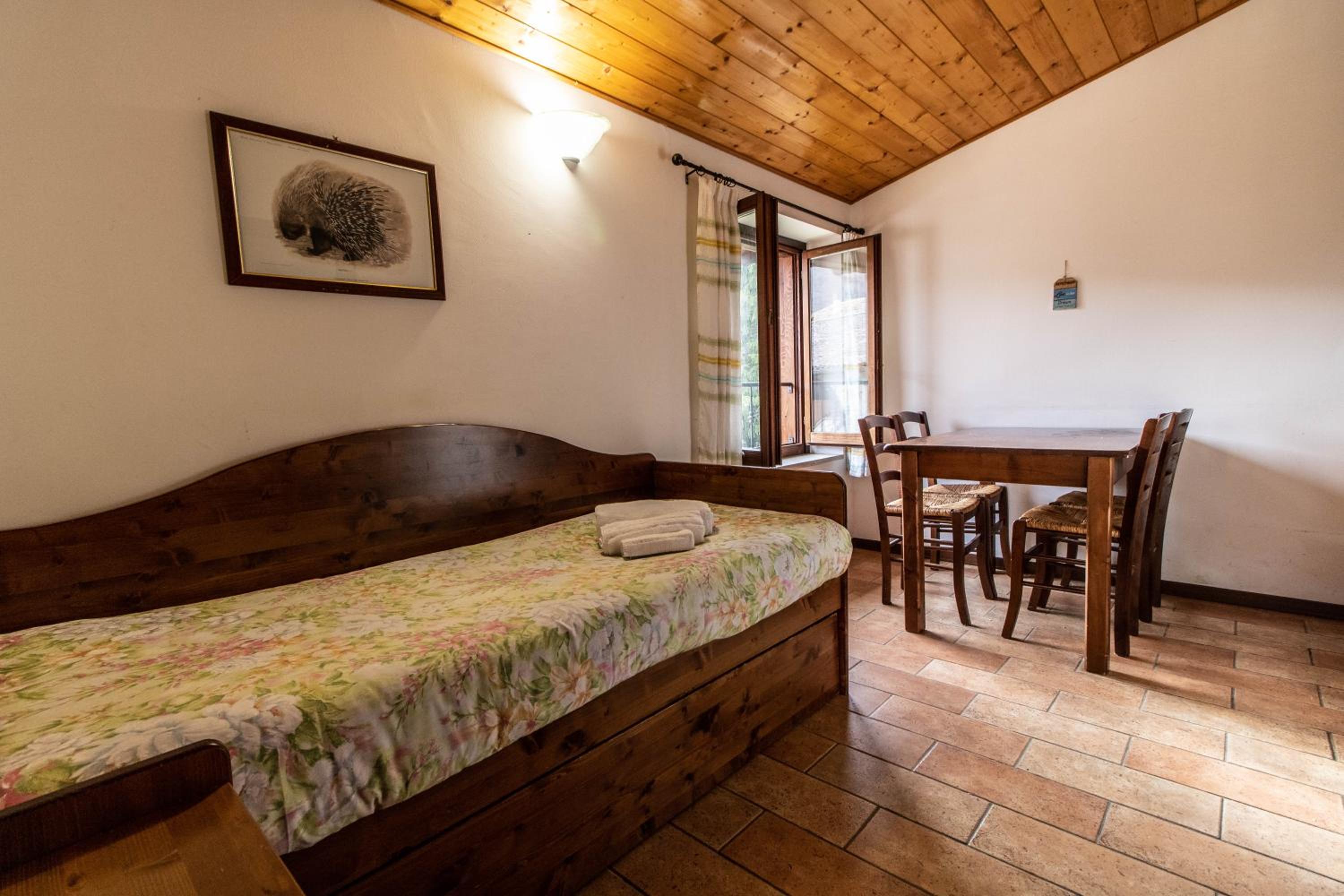Vacation Home photo 3