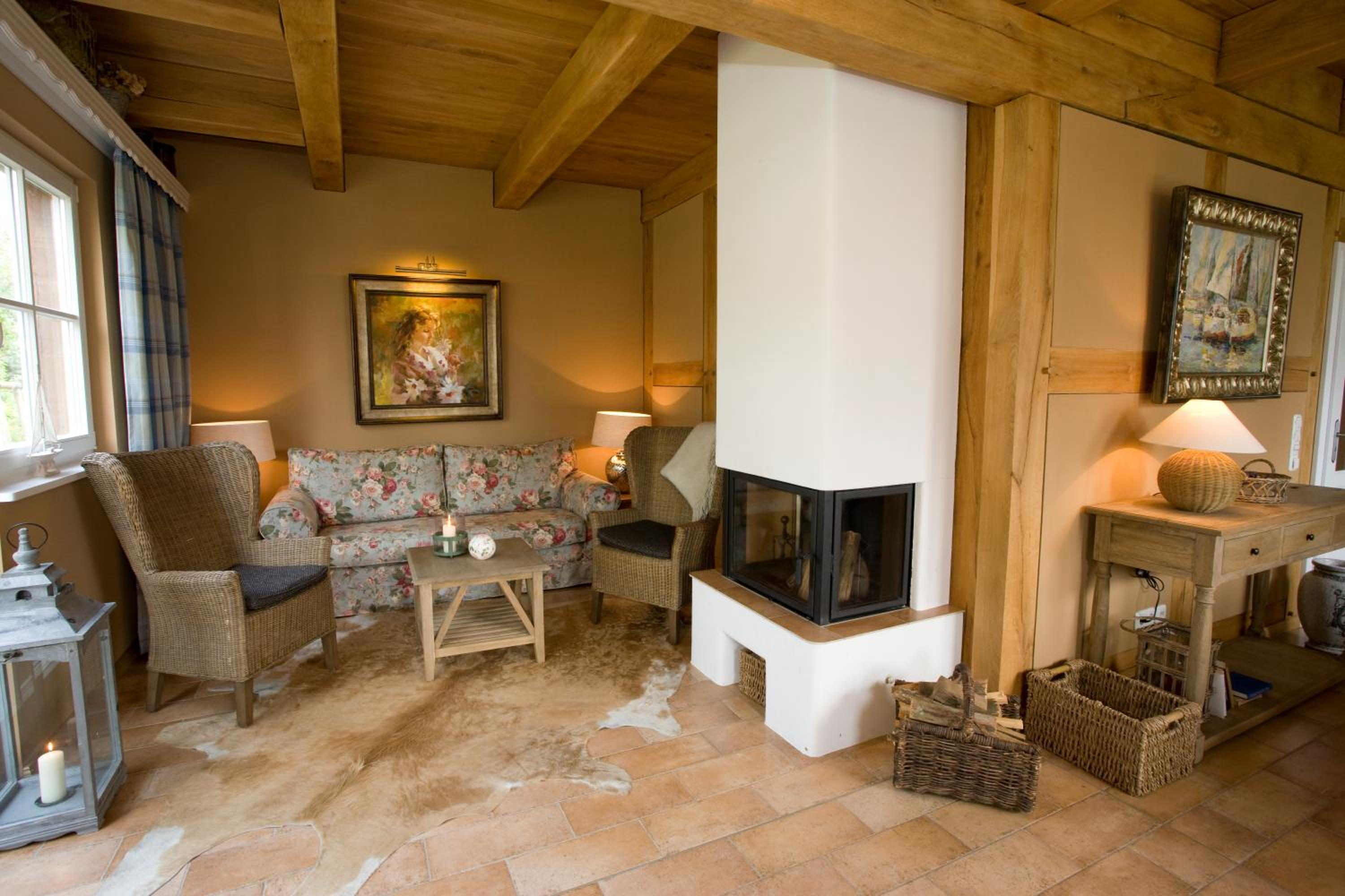 Vacation Home photo 1