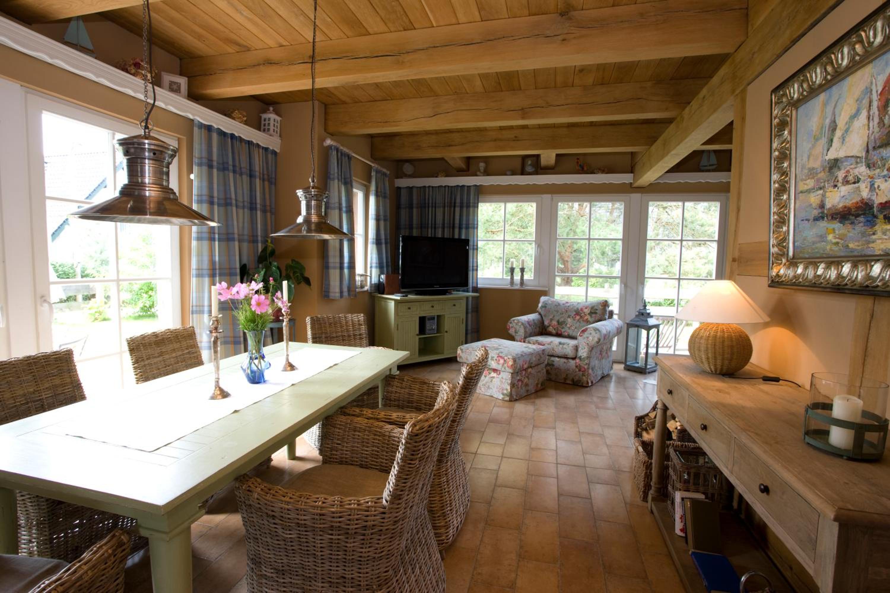 Vacation Home photo 3