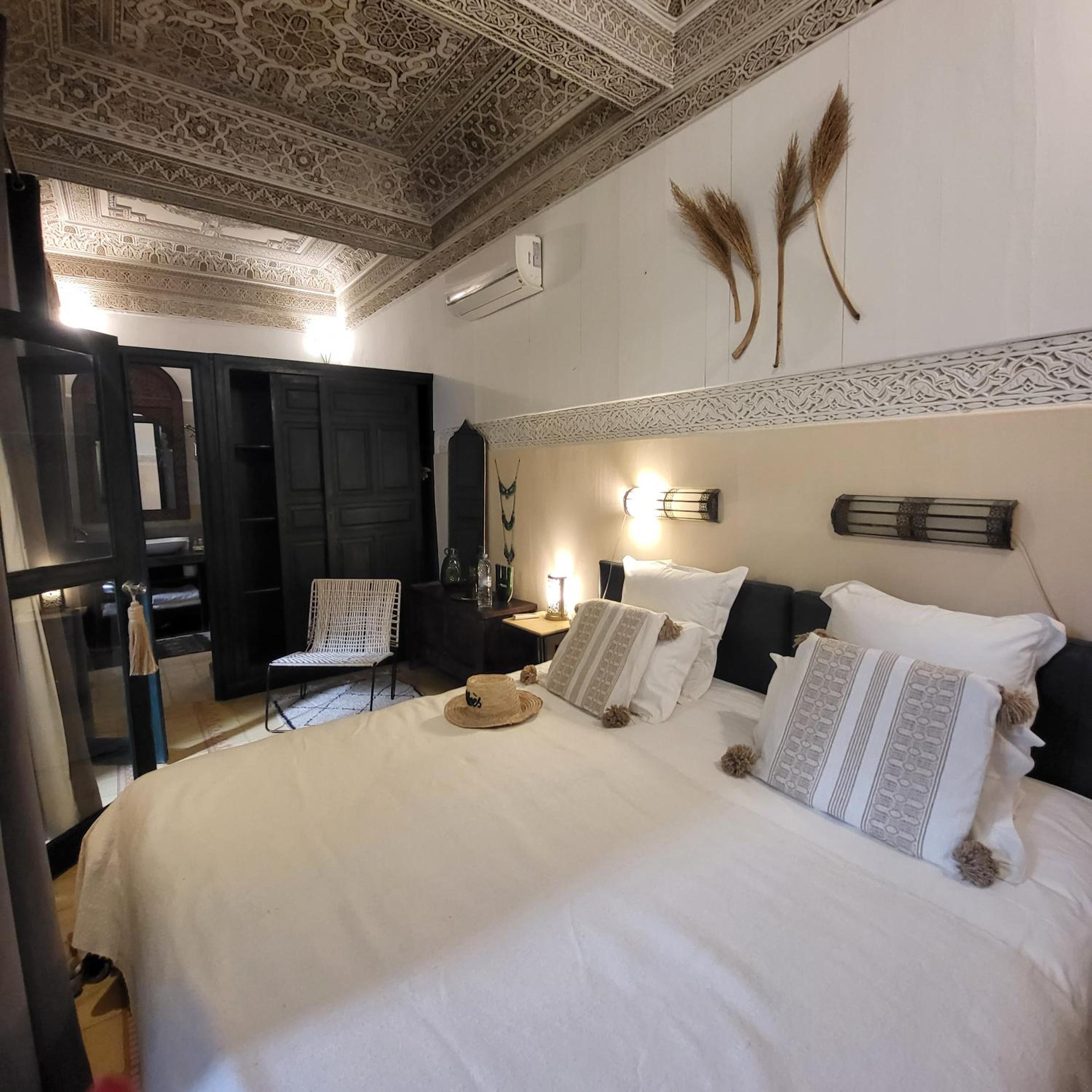 Olivier Superior Double Room - Photo 3