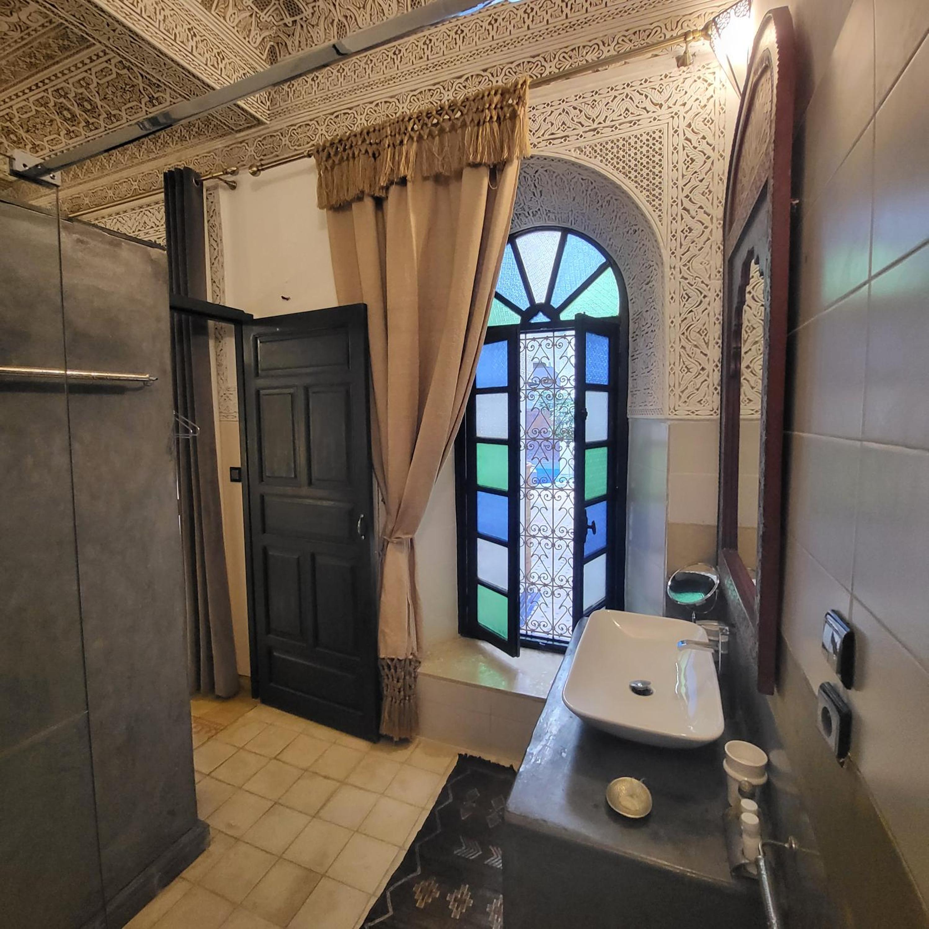 Olivier Superior Double Room - Photo 4