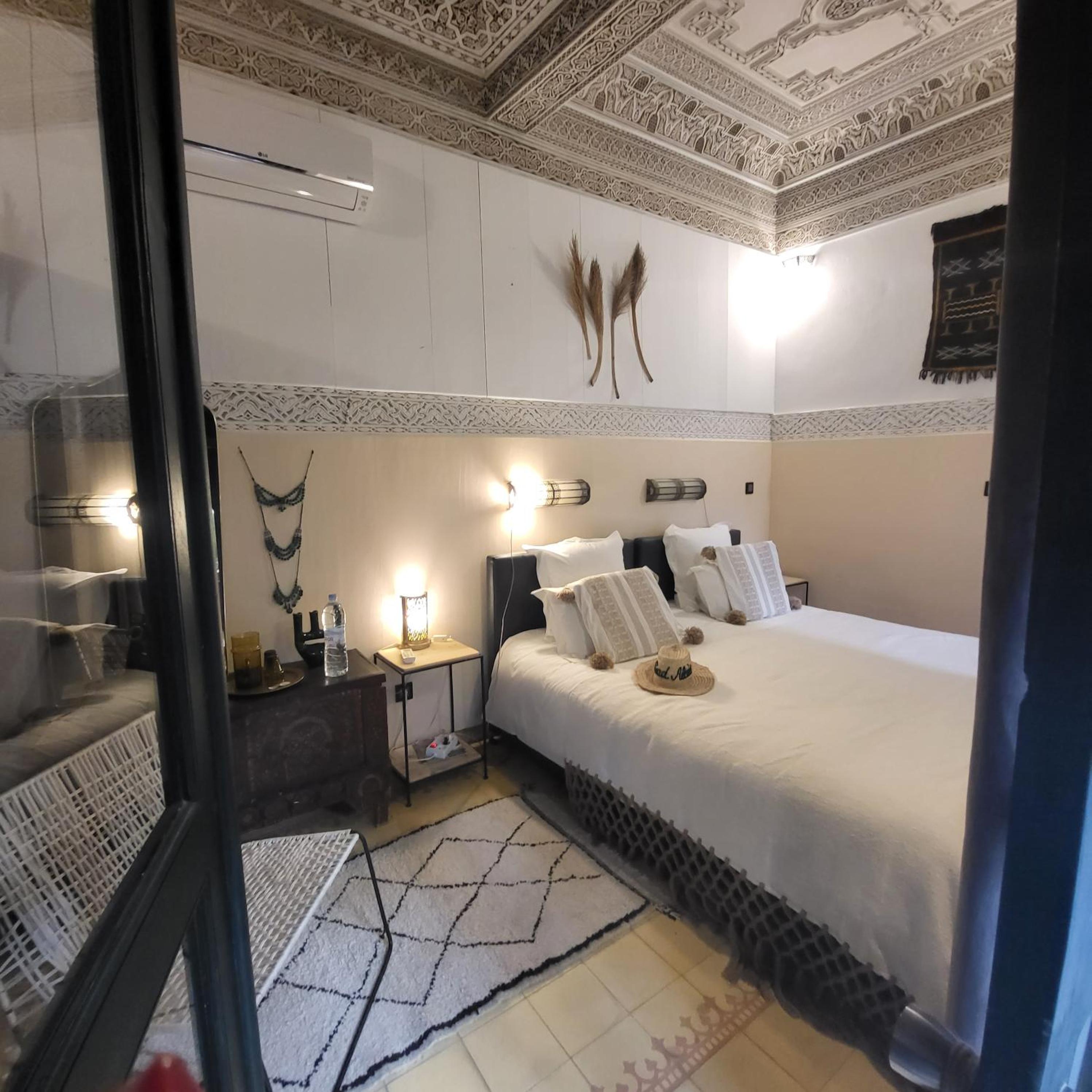 Olivier Superior Double Room - Photo 1