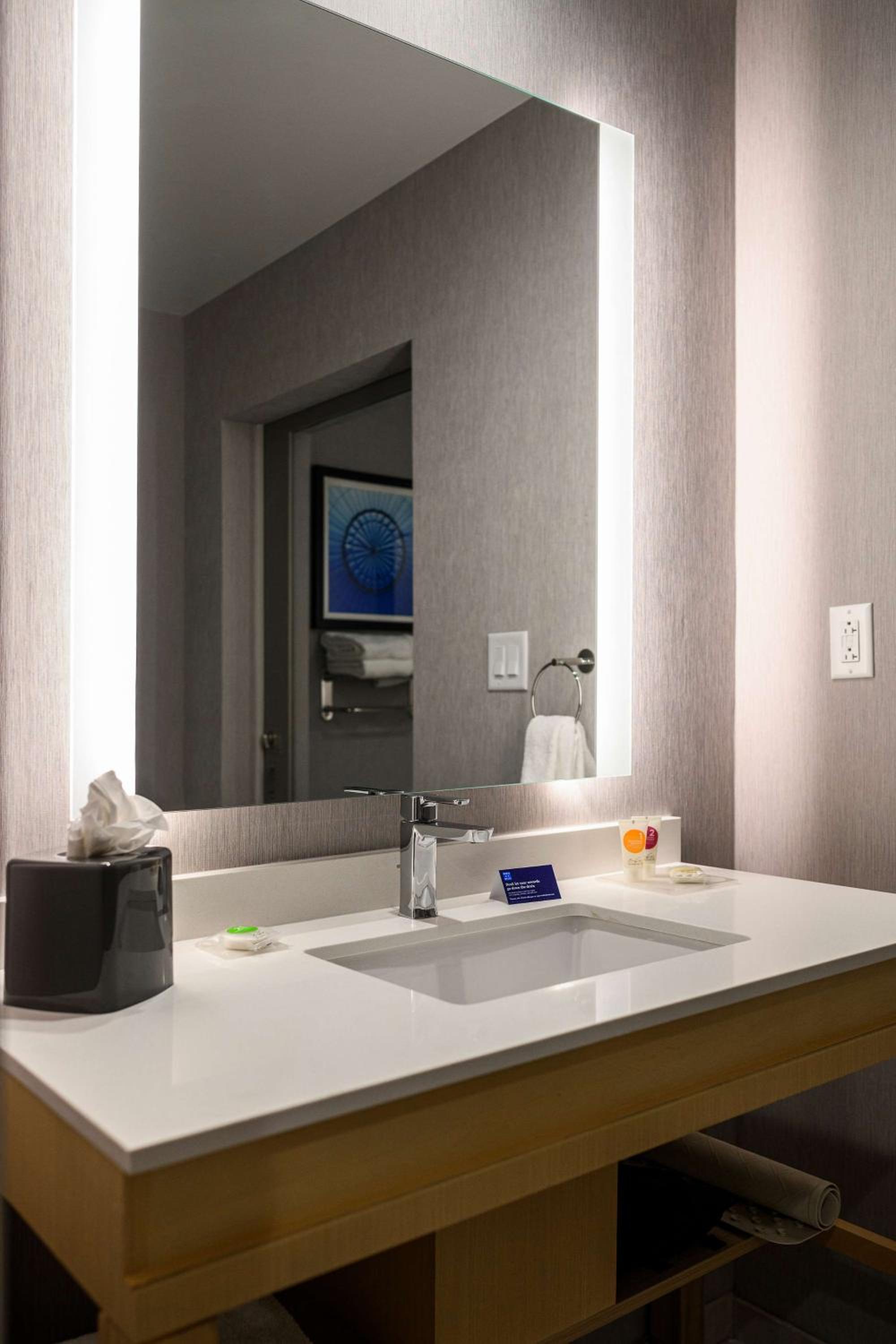 King Room - Photo 4
