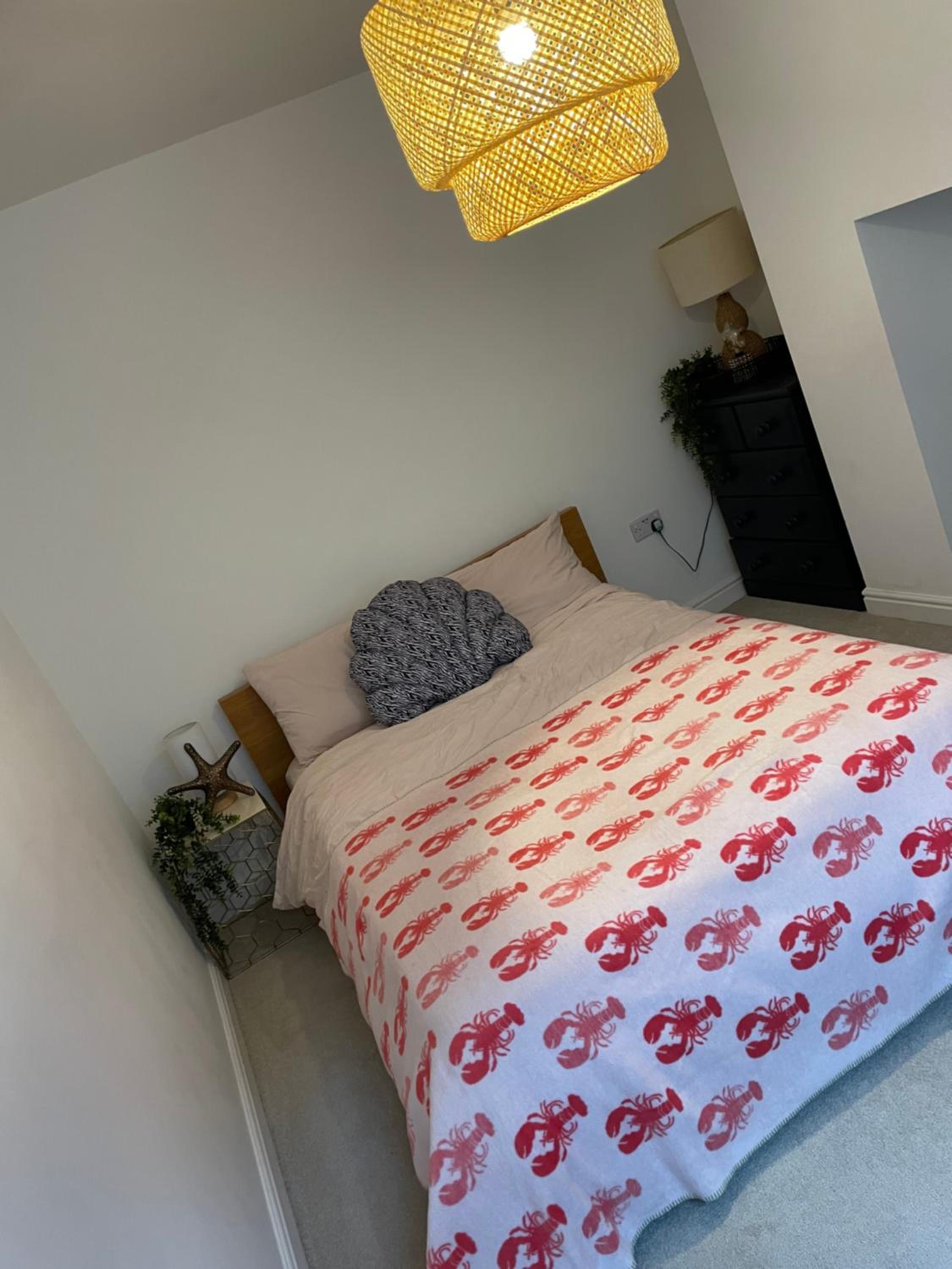 Duplex Apartment photo 2