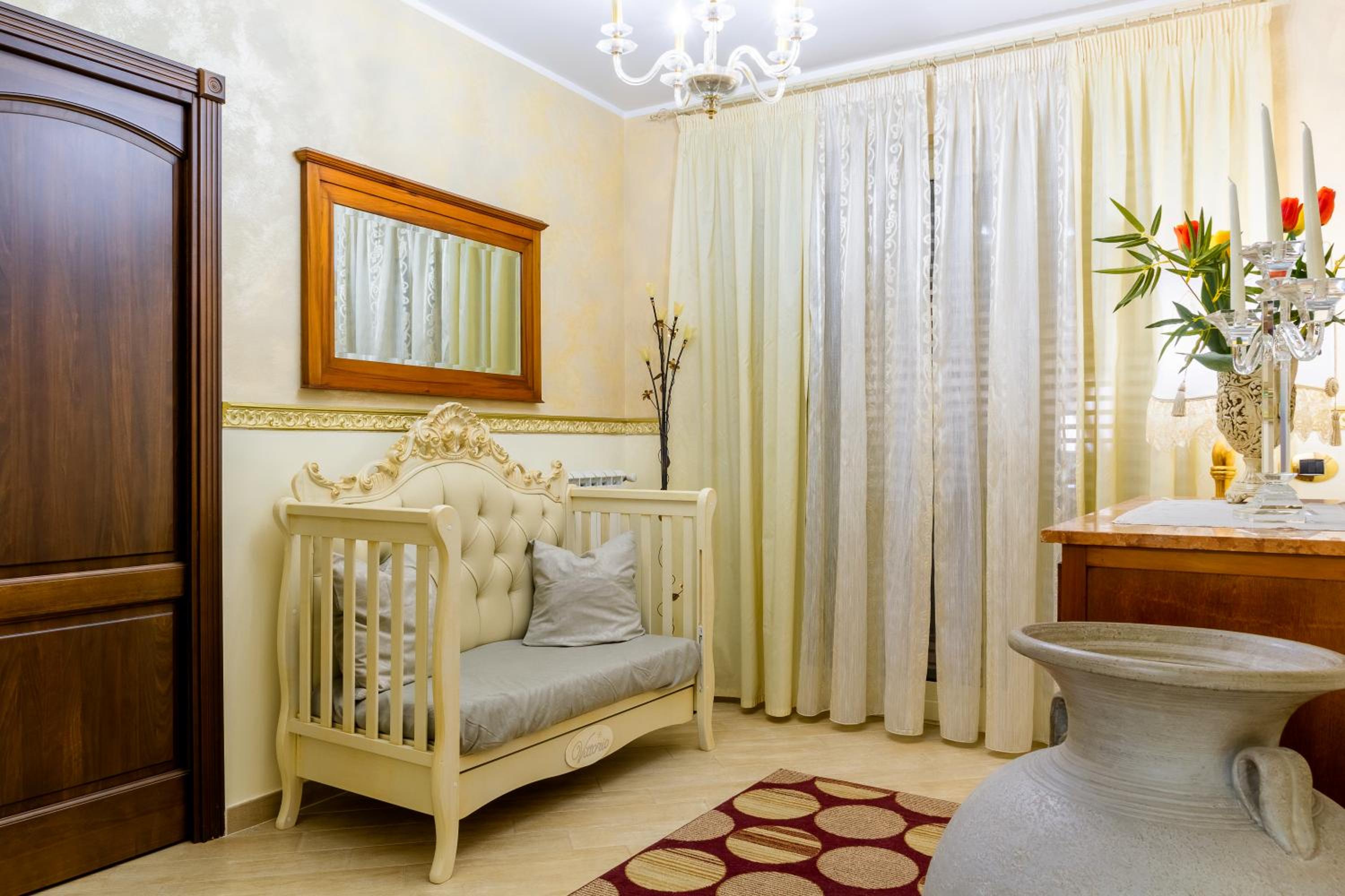 Villa photo 2